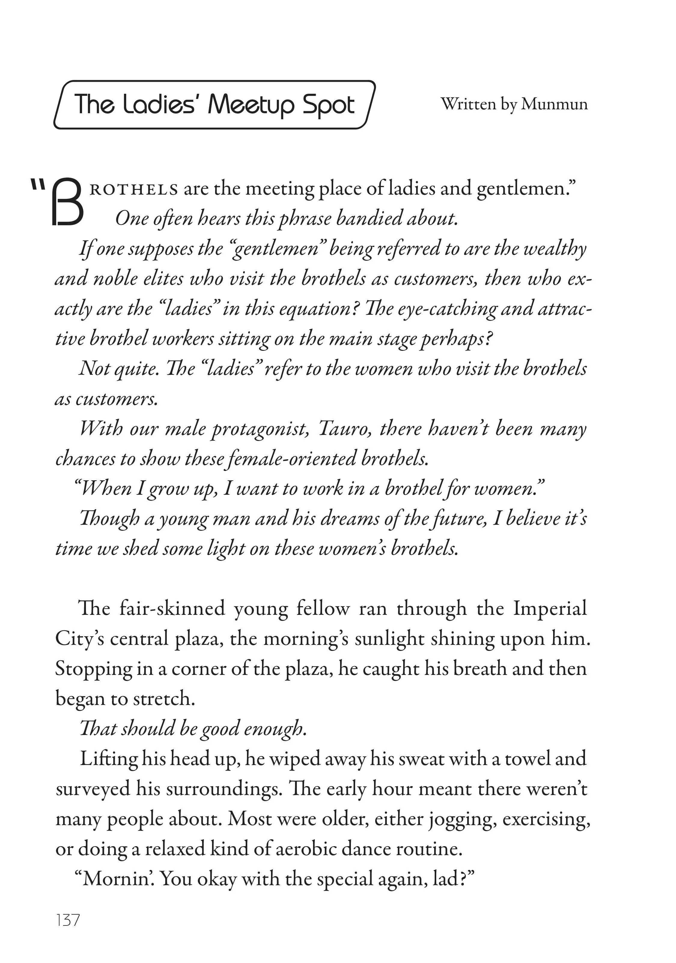 Page 1