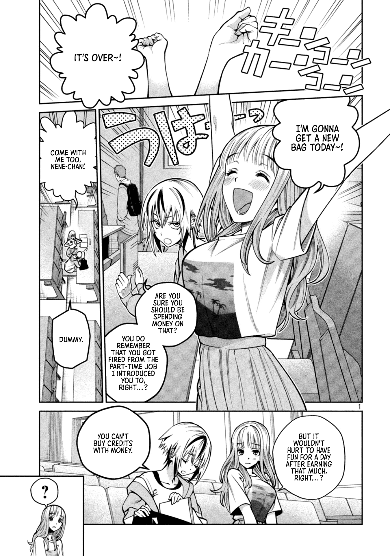 Page 1