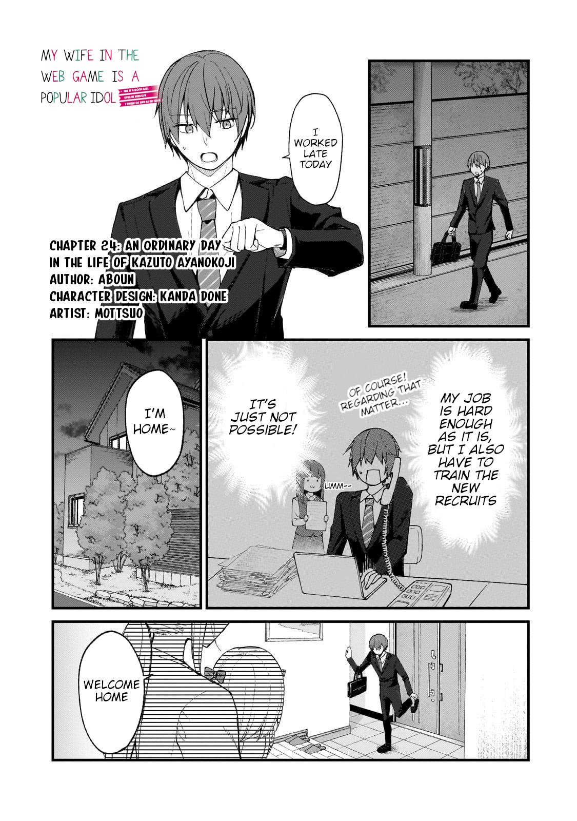 Page 1