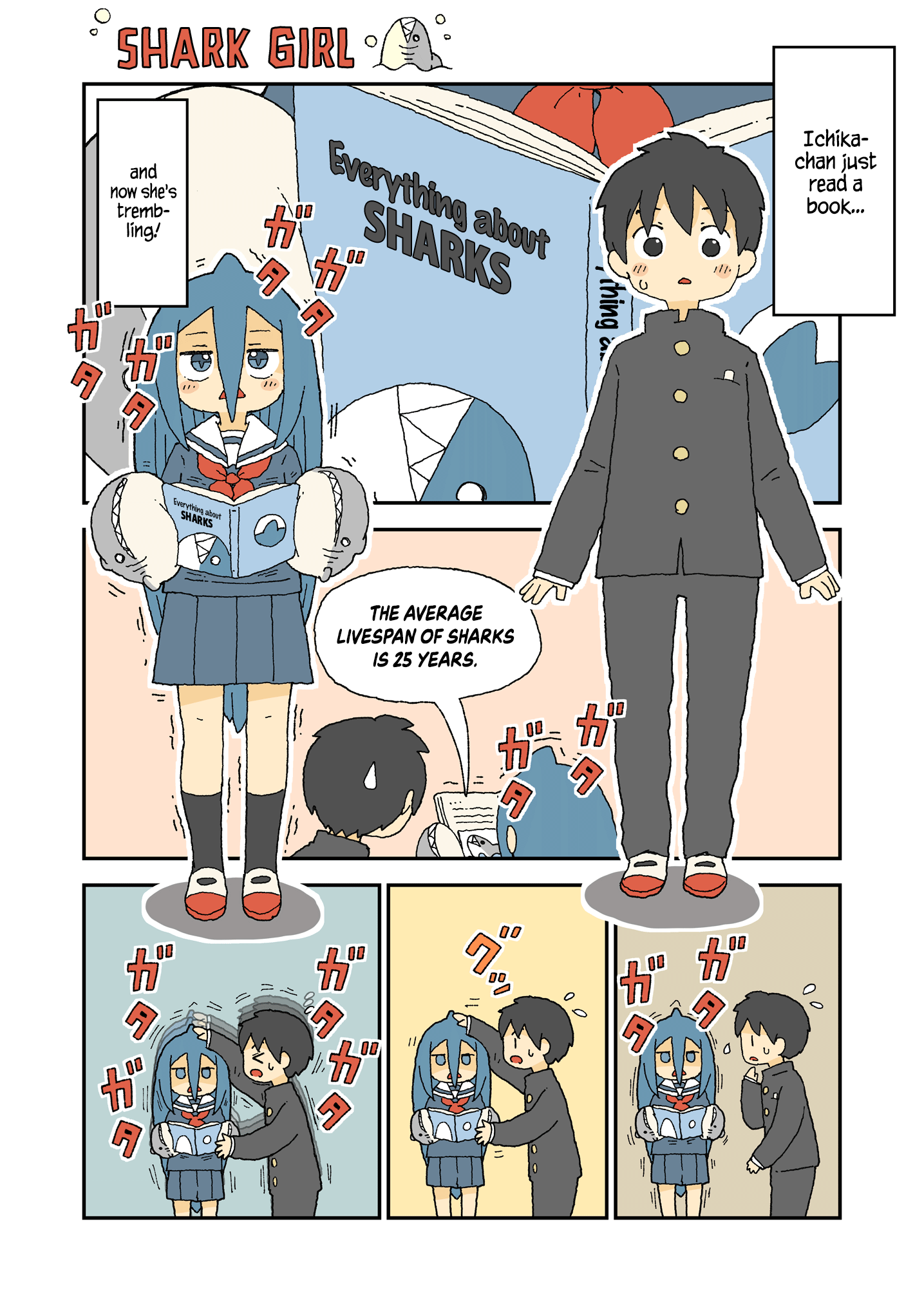 Page 1