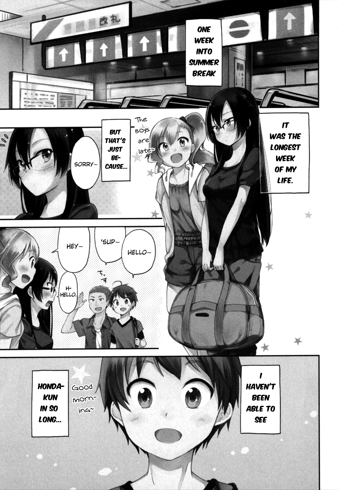 Page 1