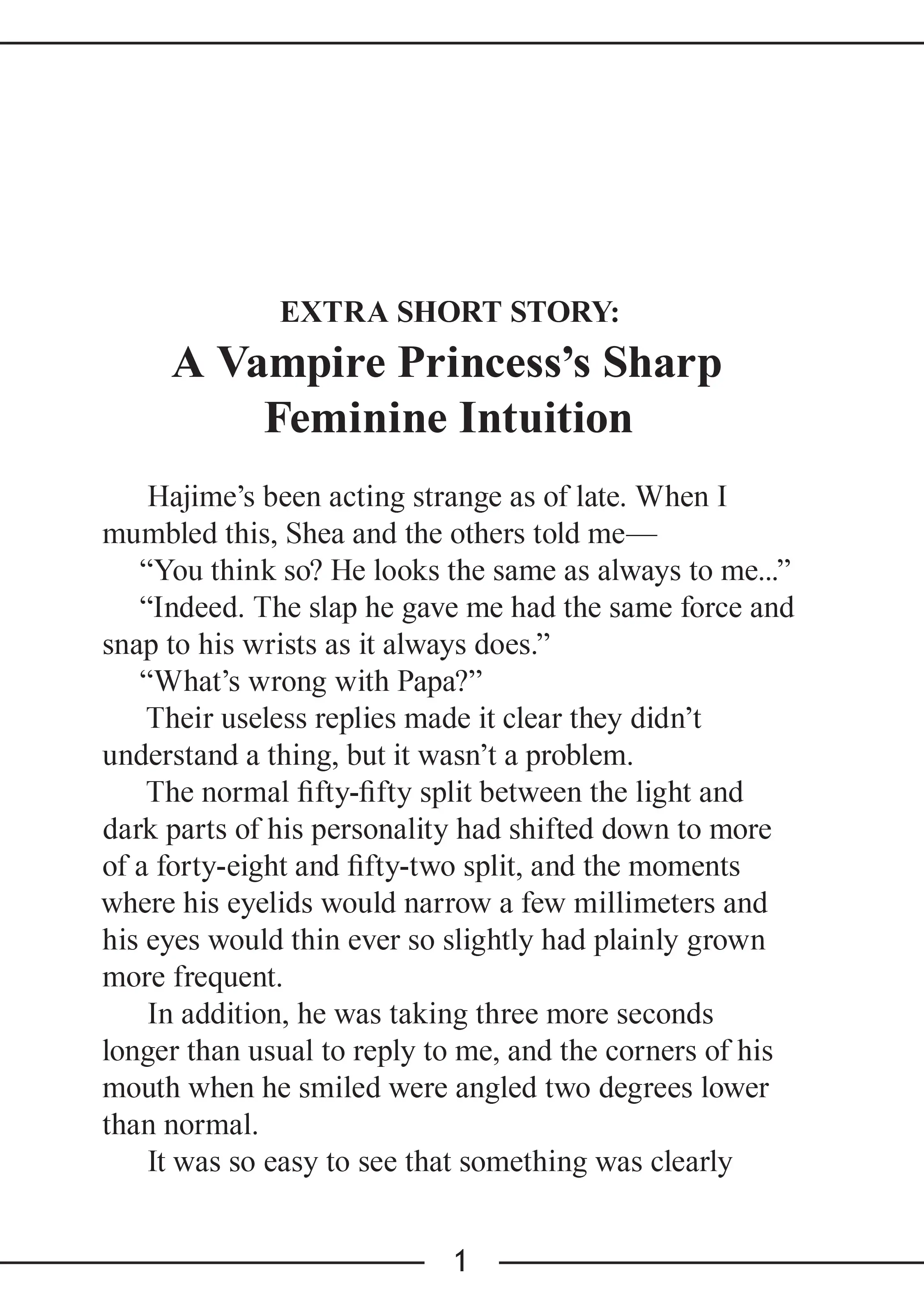 Page 1
