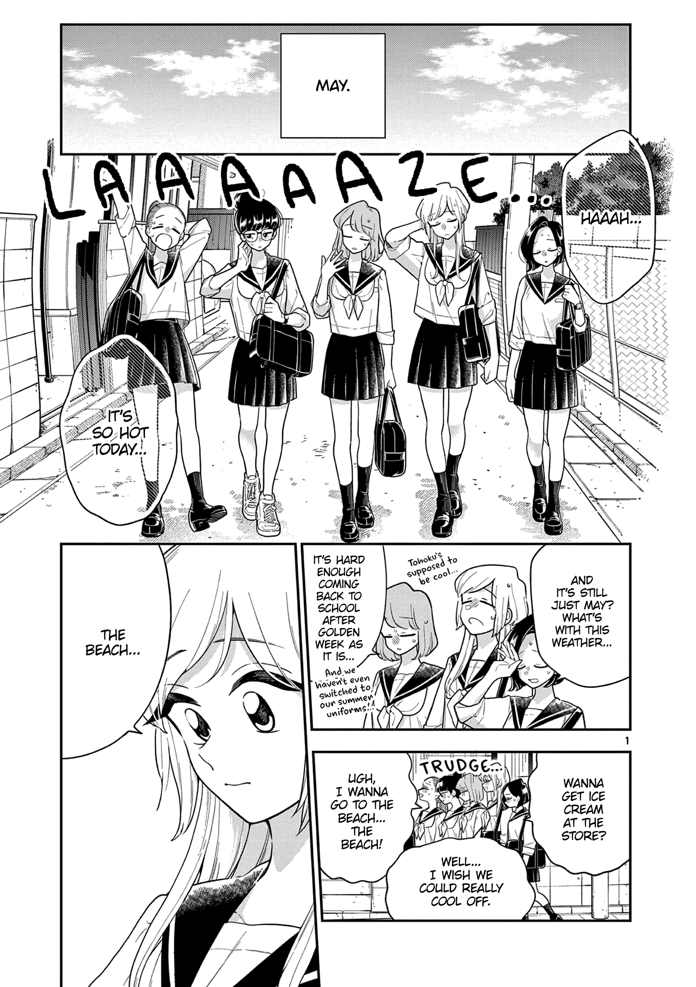 Page 1