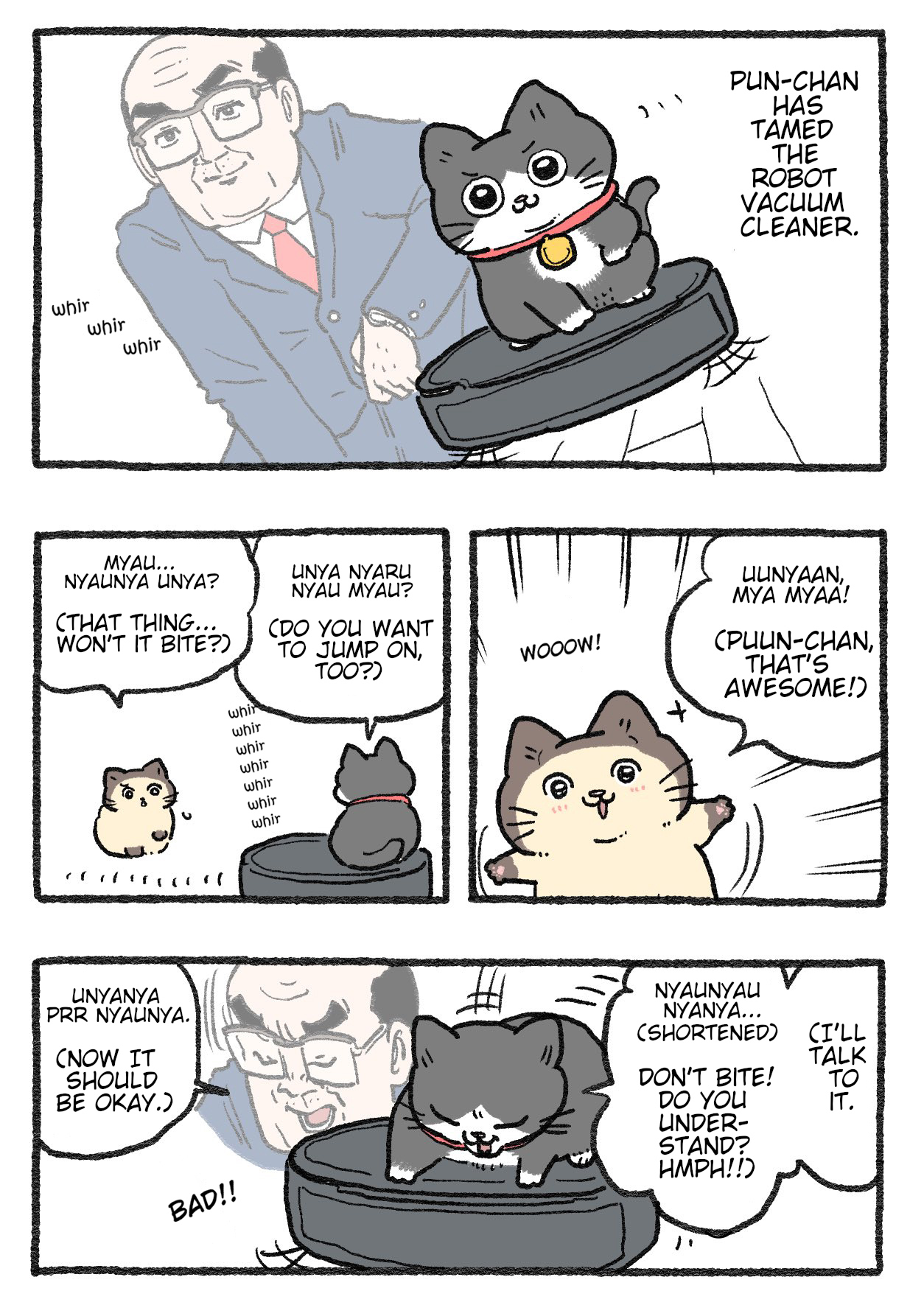 Page 1