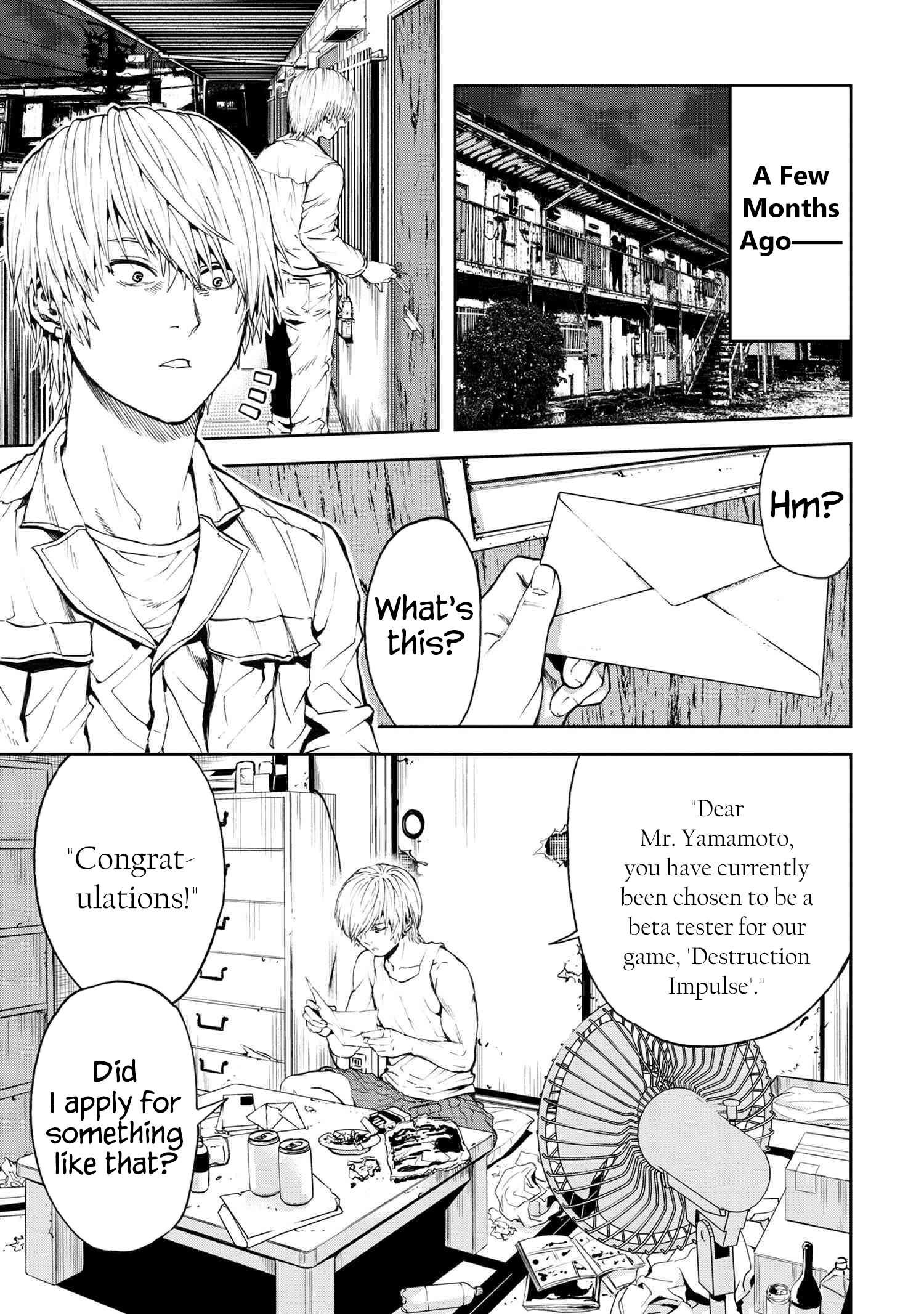 Page 1