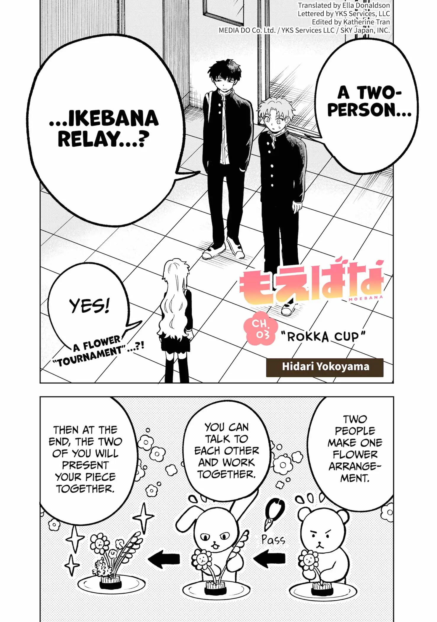 Page 1