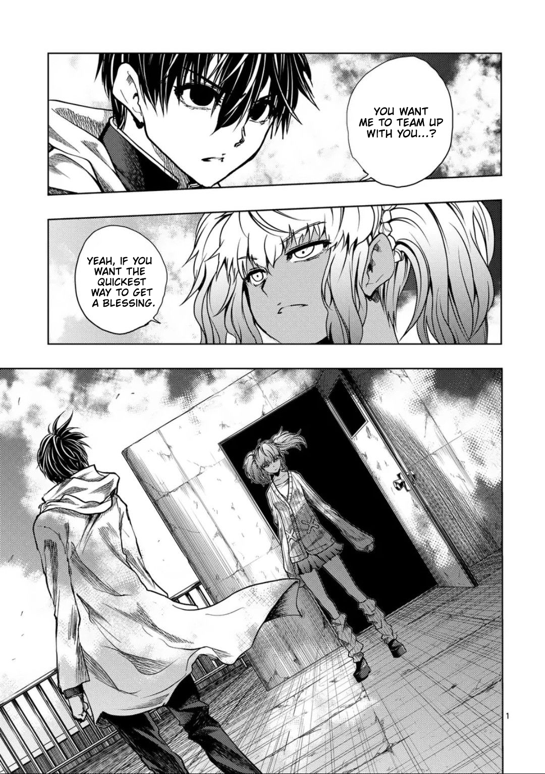 Page 1