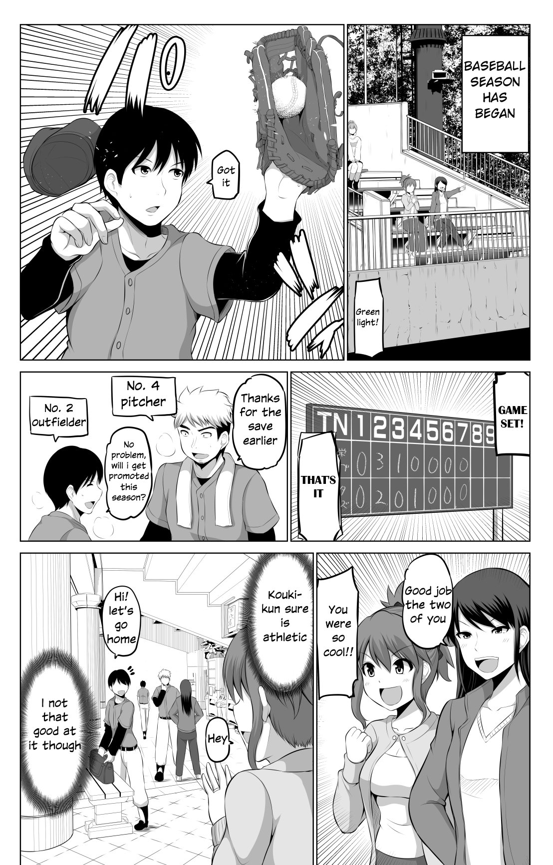 Page 1