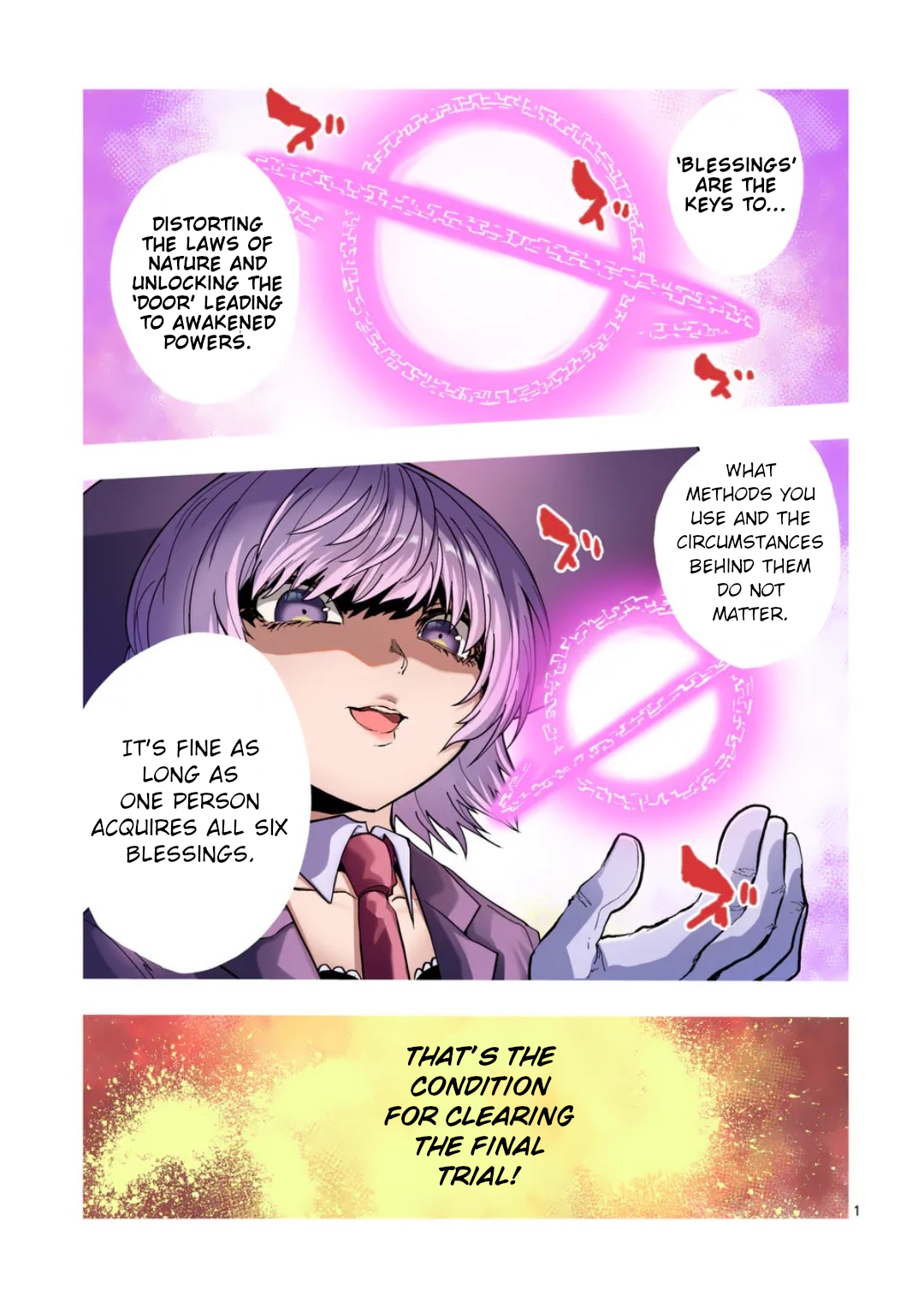 Page 1