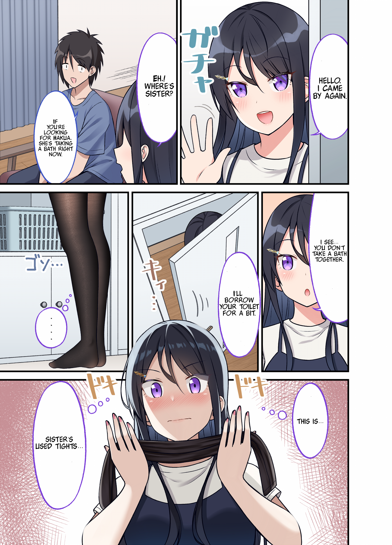 Page 1