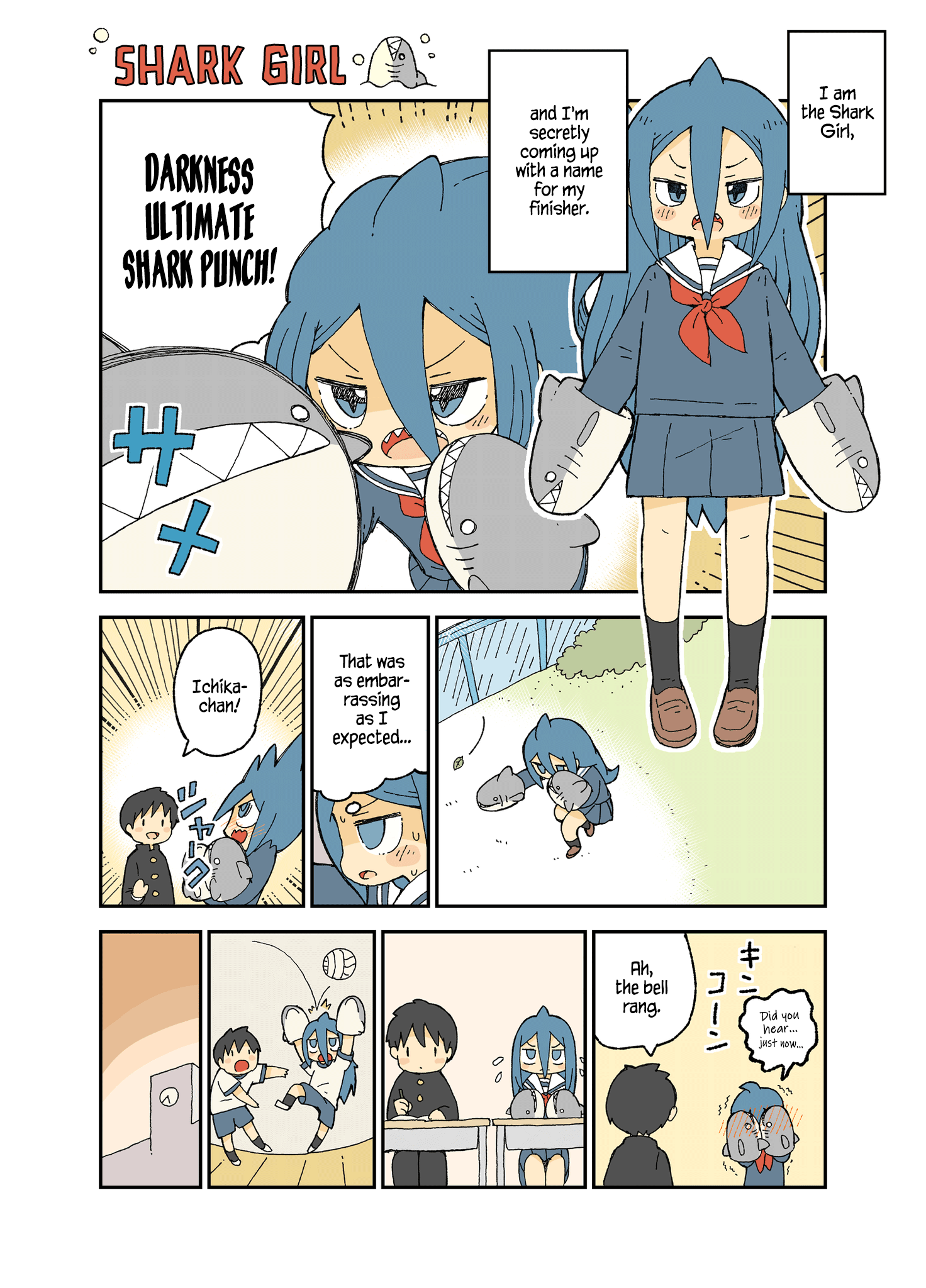 Page 1