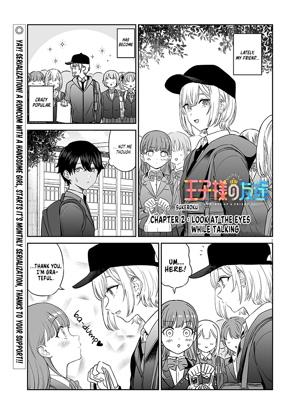 Page 1