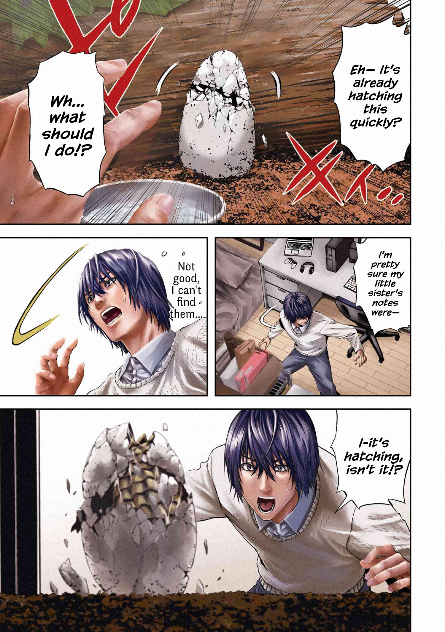 Page 1