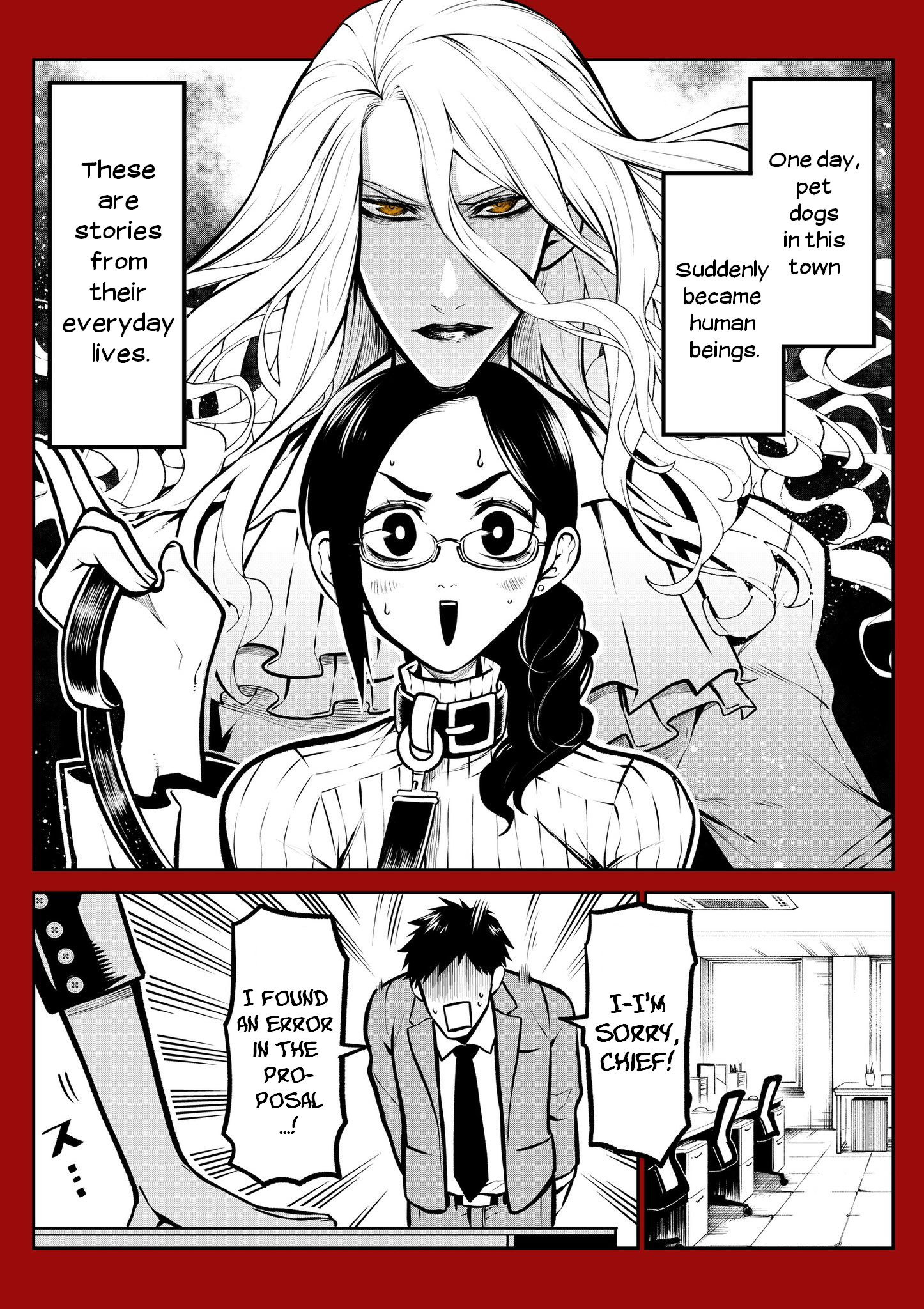 Page 1
