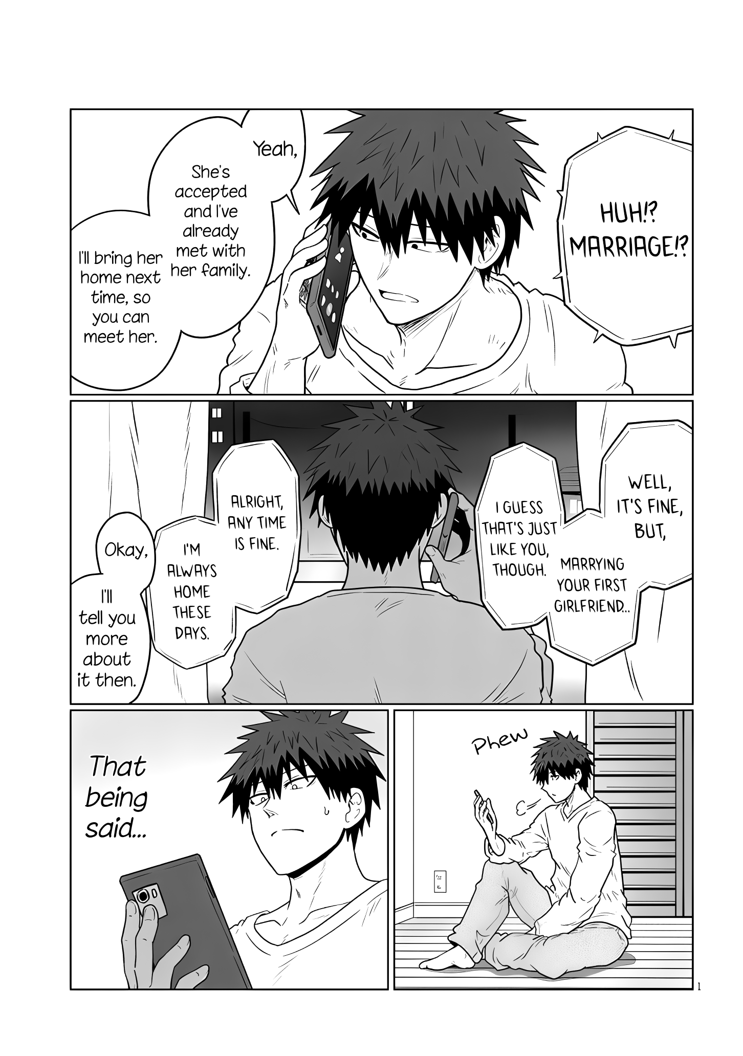 Page 1