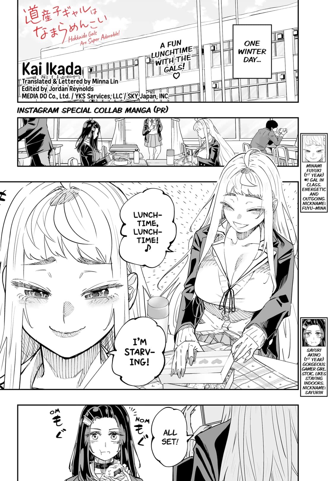 Page 1