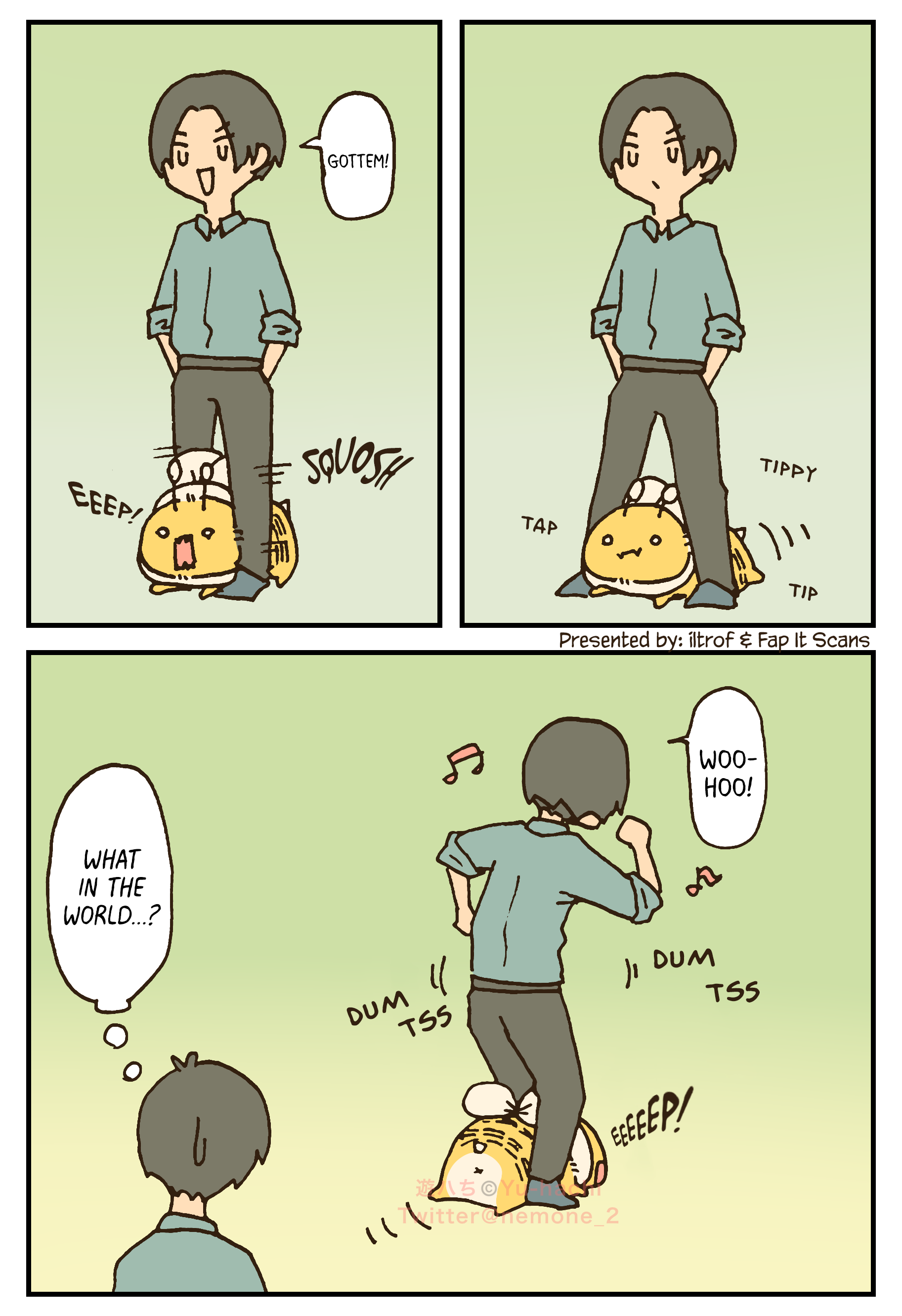Page 1