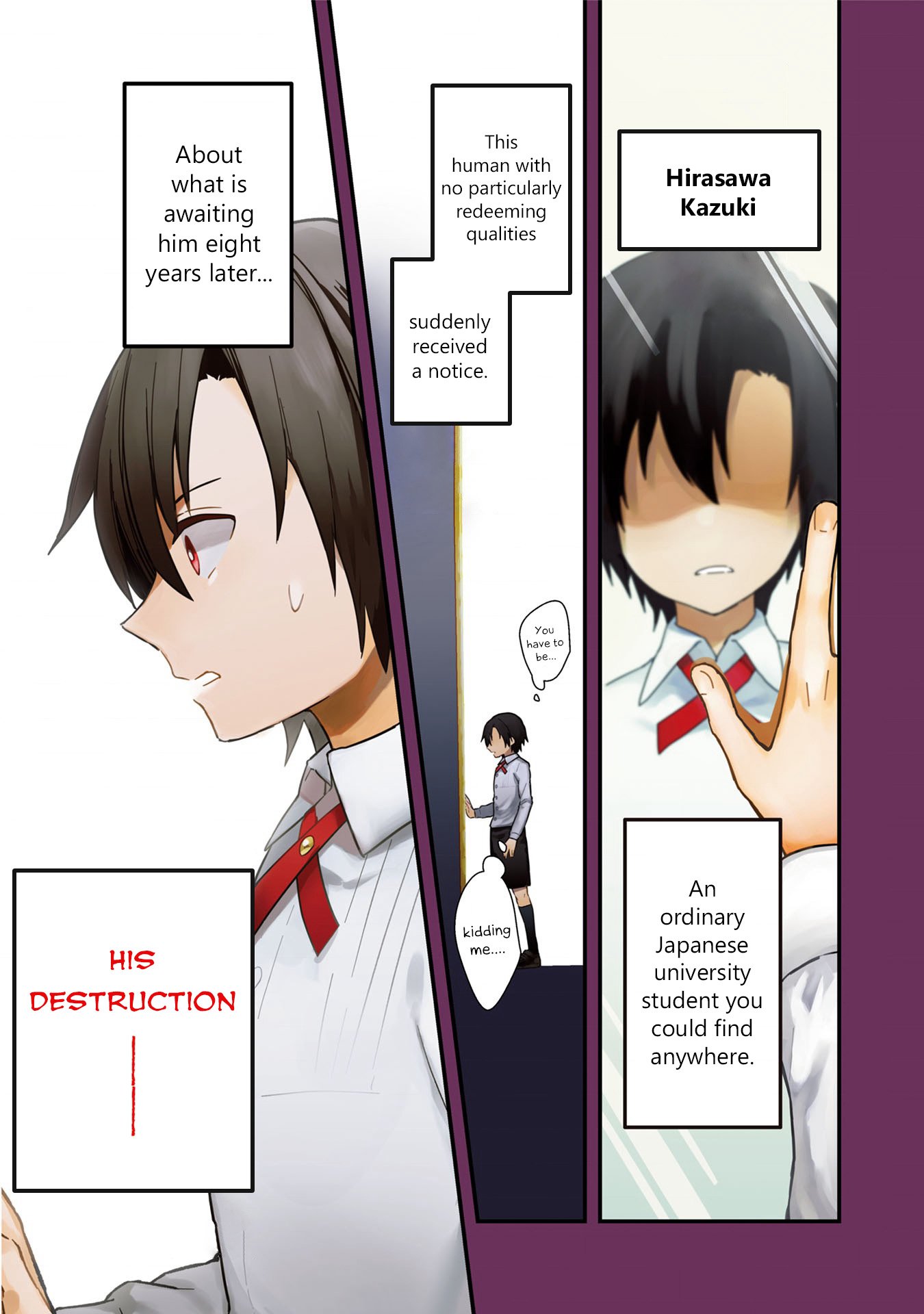 Page 1