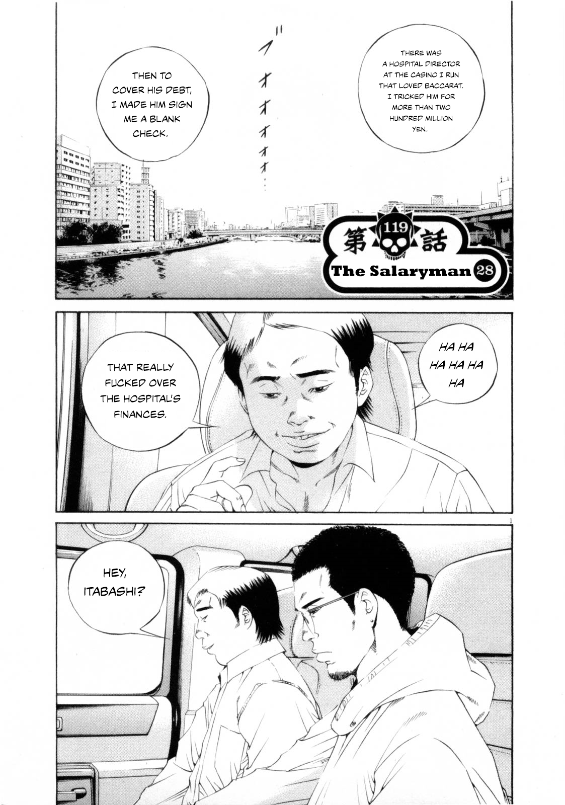 Page 1