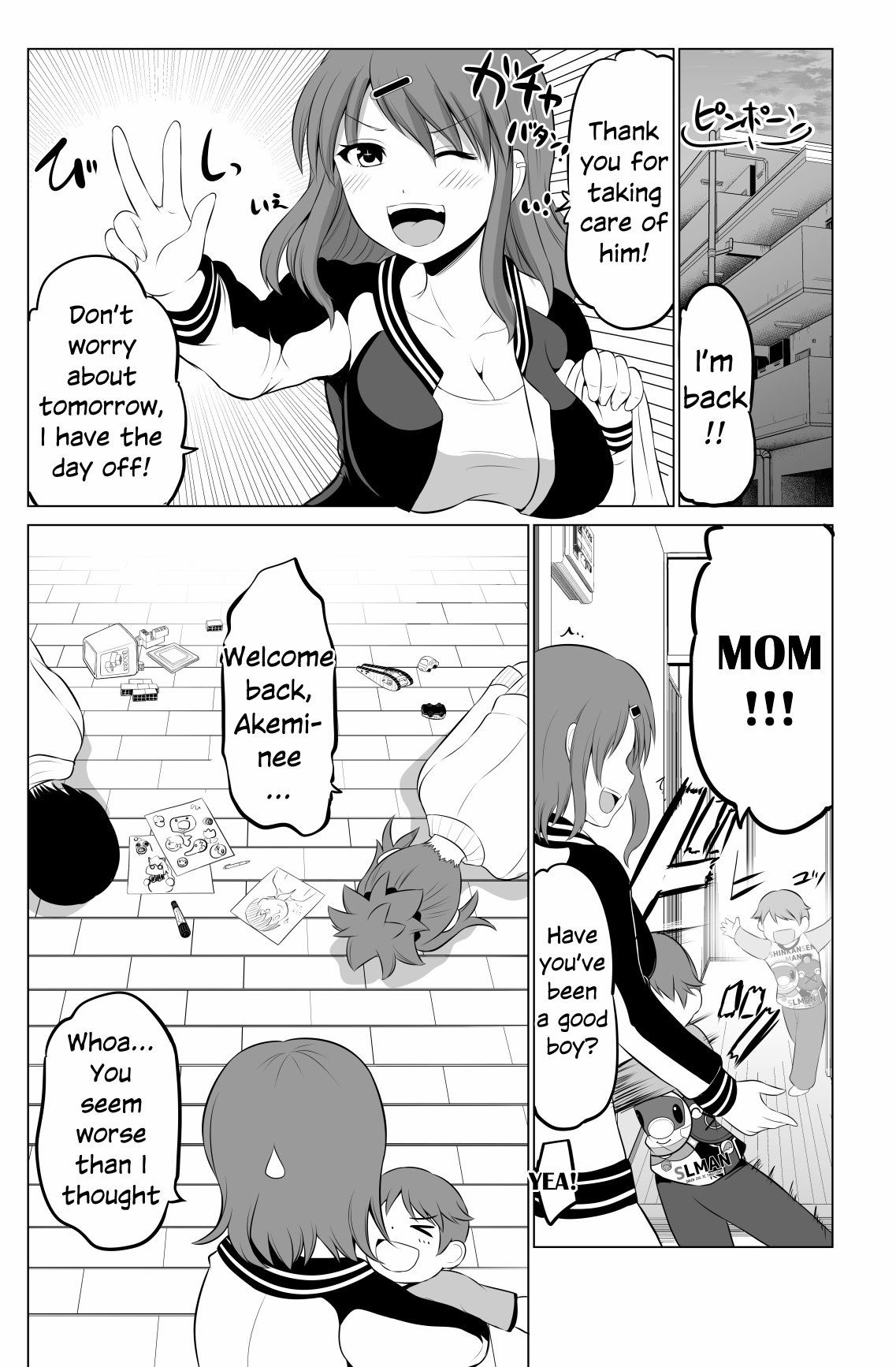 Page 1
