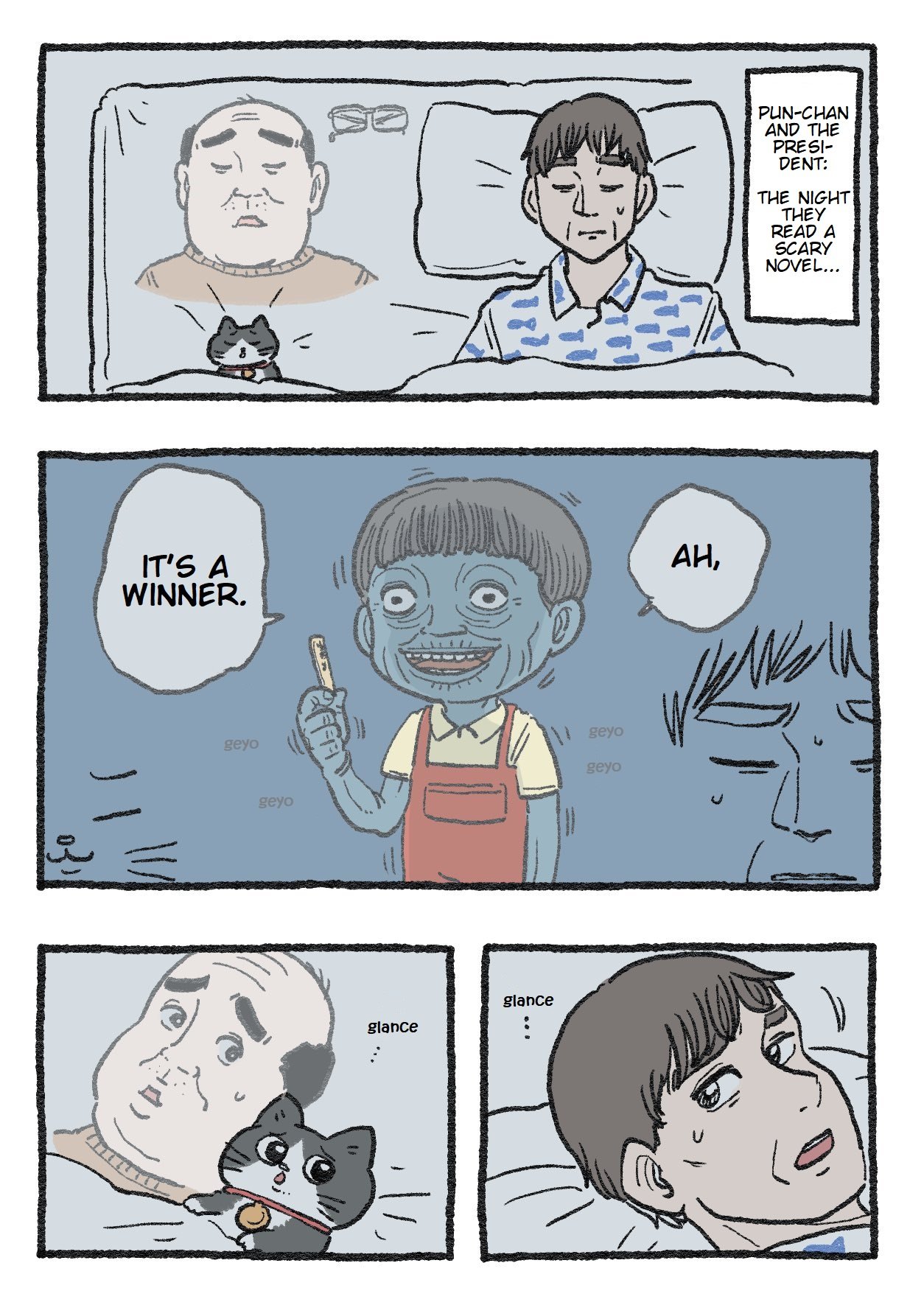 Page 1