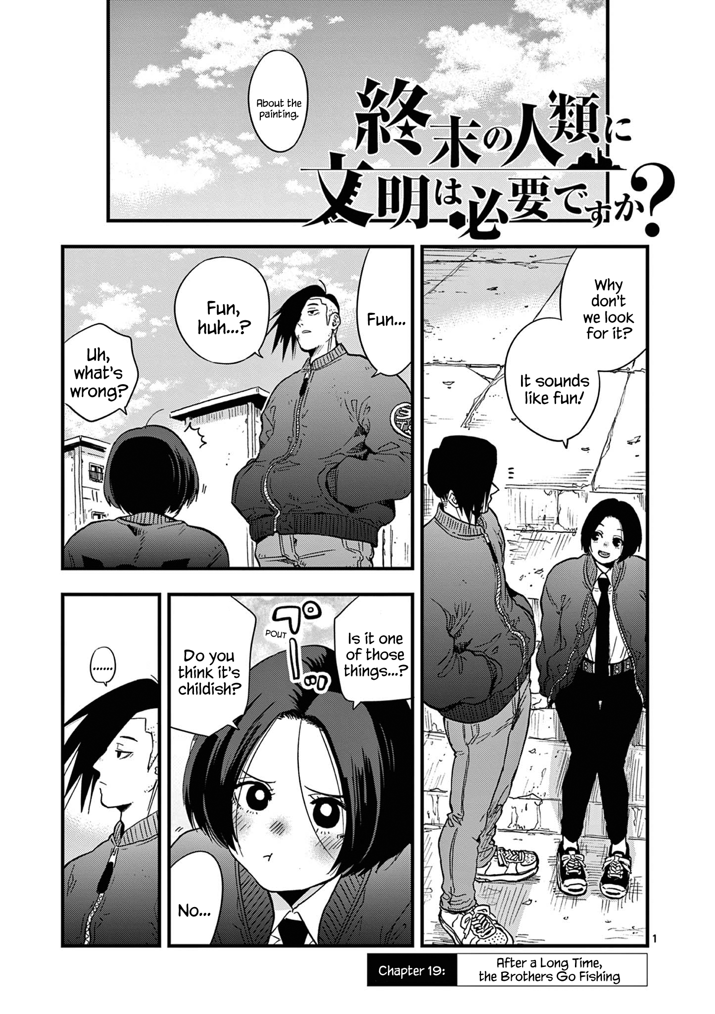 Page 1