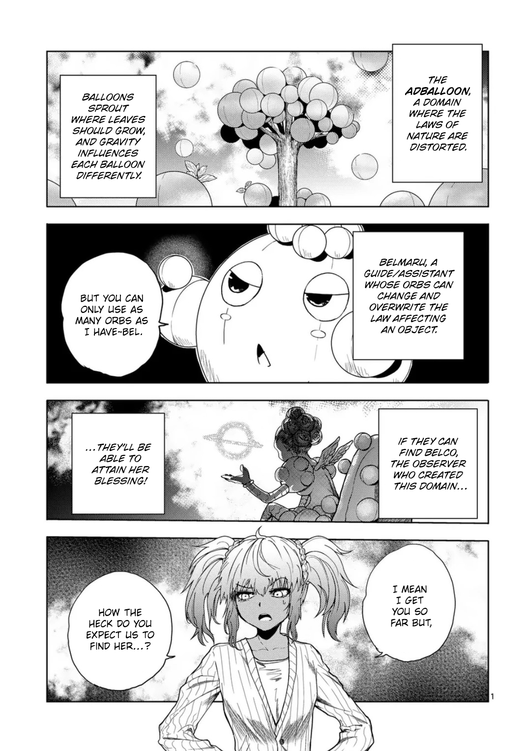 Page 1