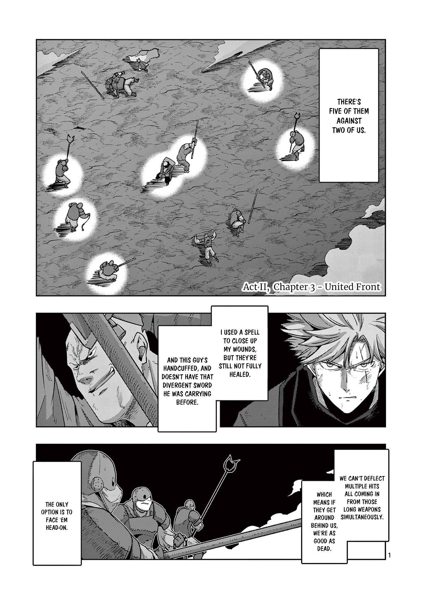 Page 1