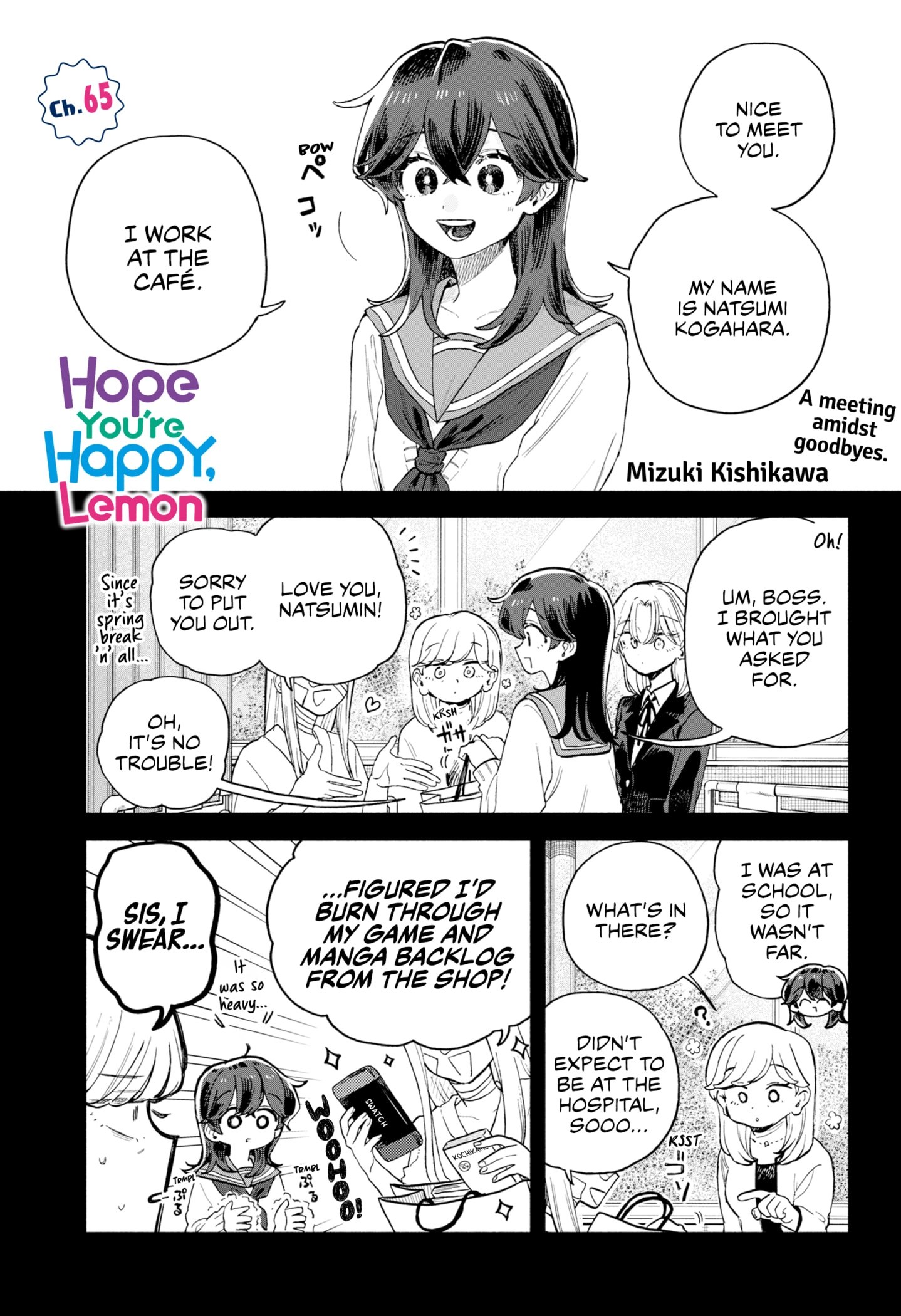 Page 1