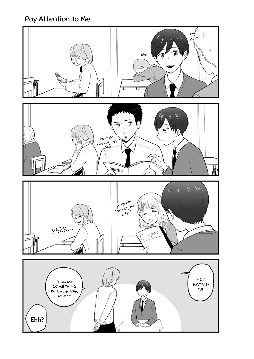 Page 1
