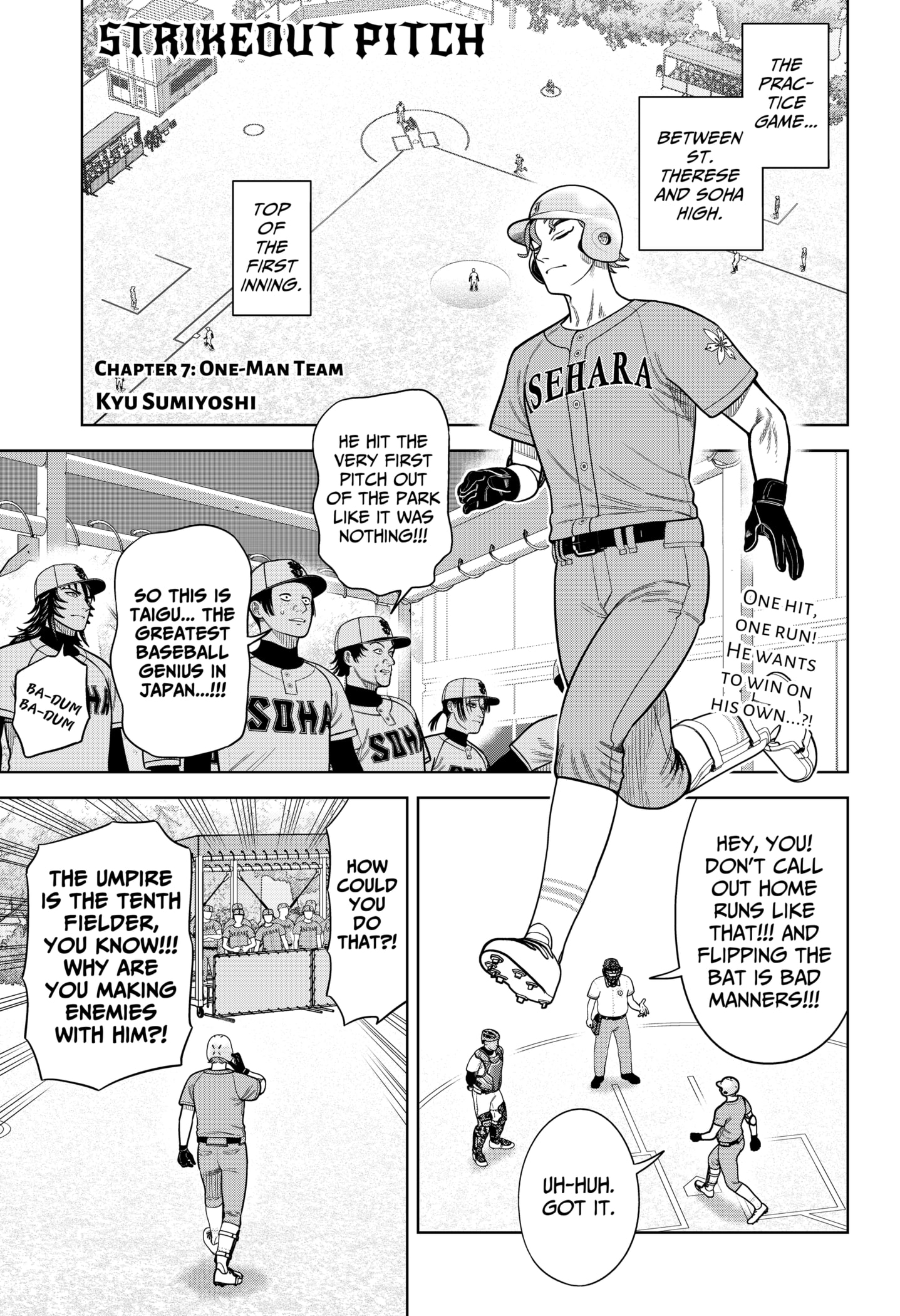 Page 1