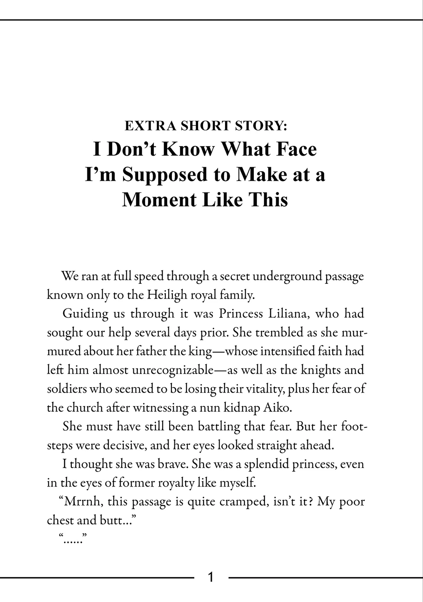 Page 1