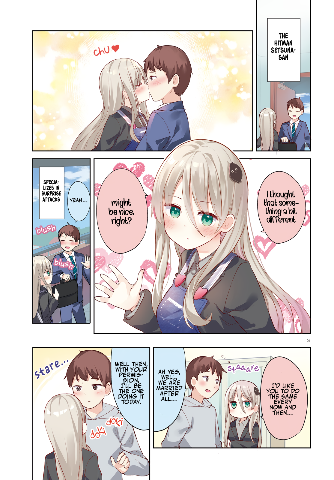 Page 1