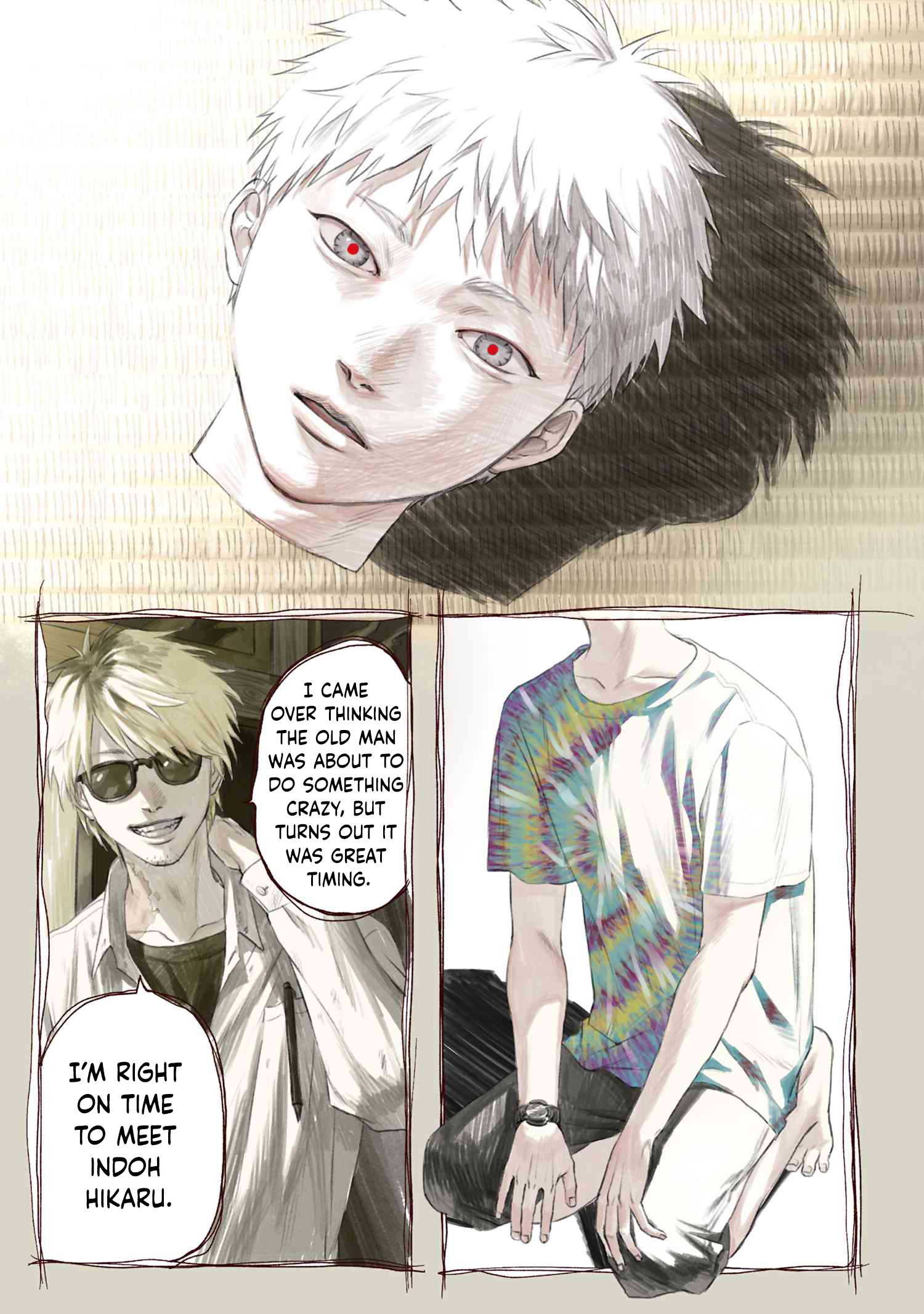 Page 1