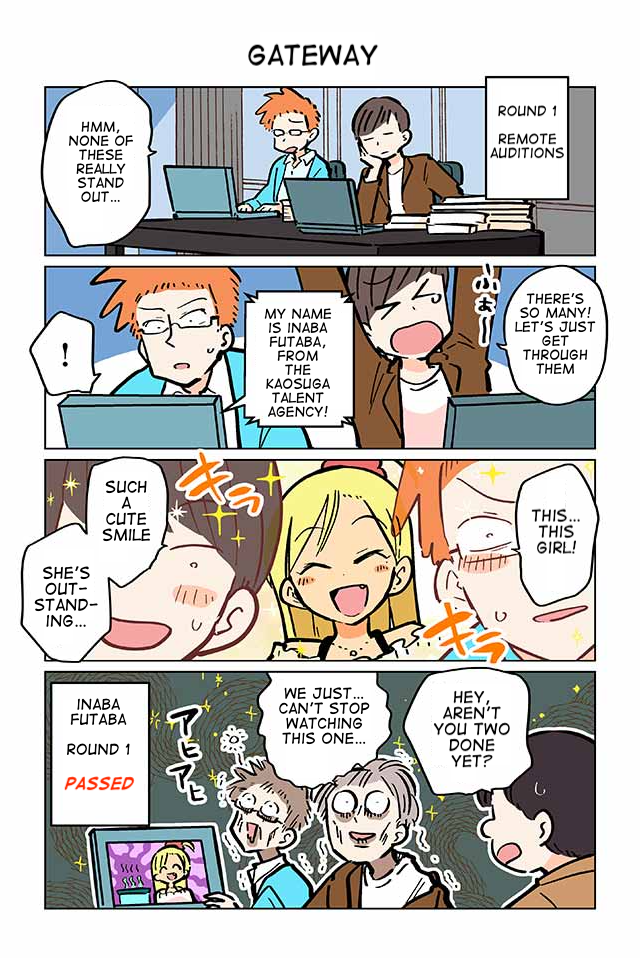 Page 1