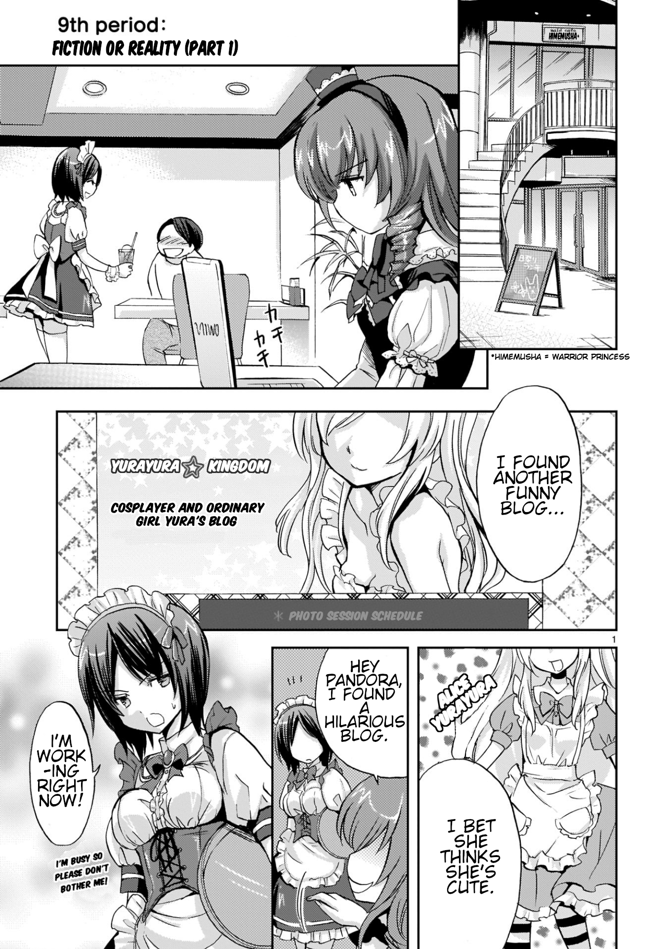 Page 1