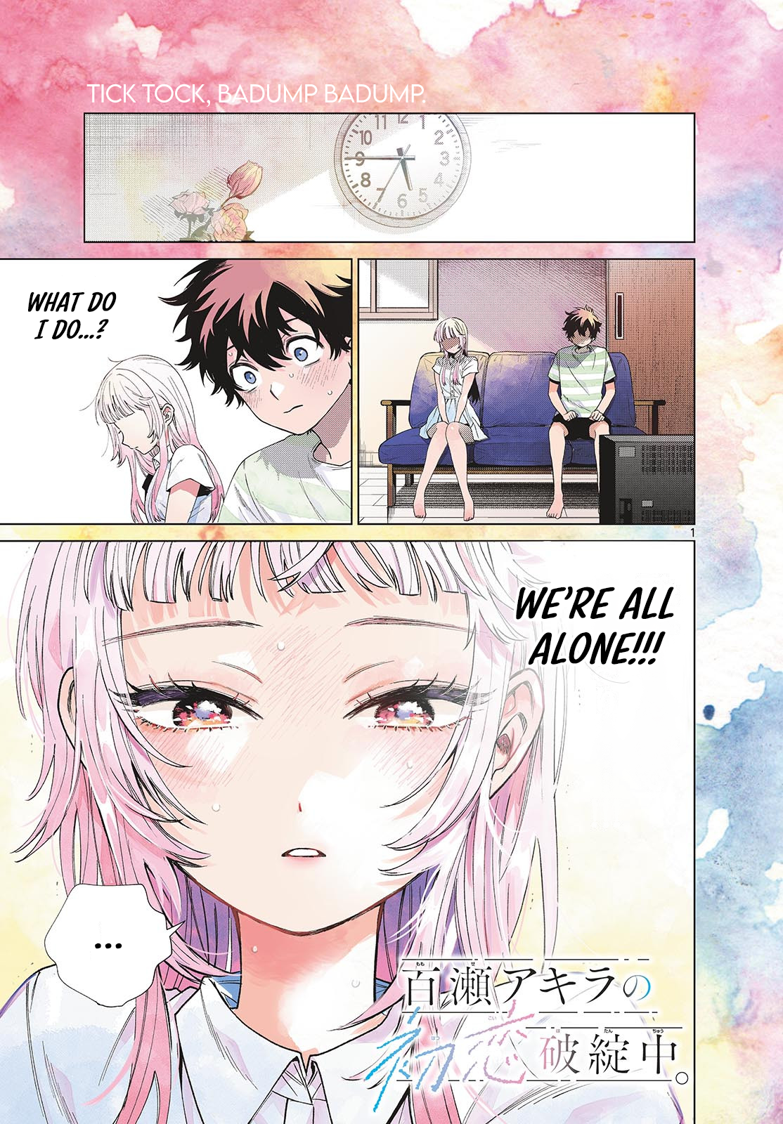 Page 1