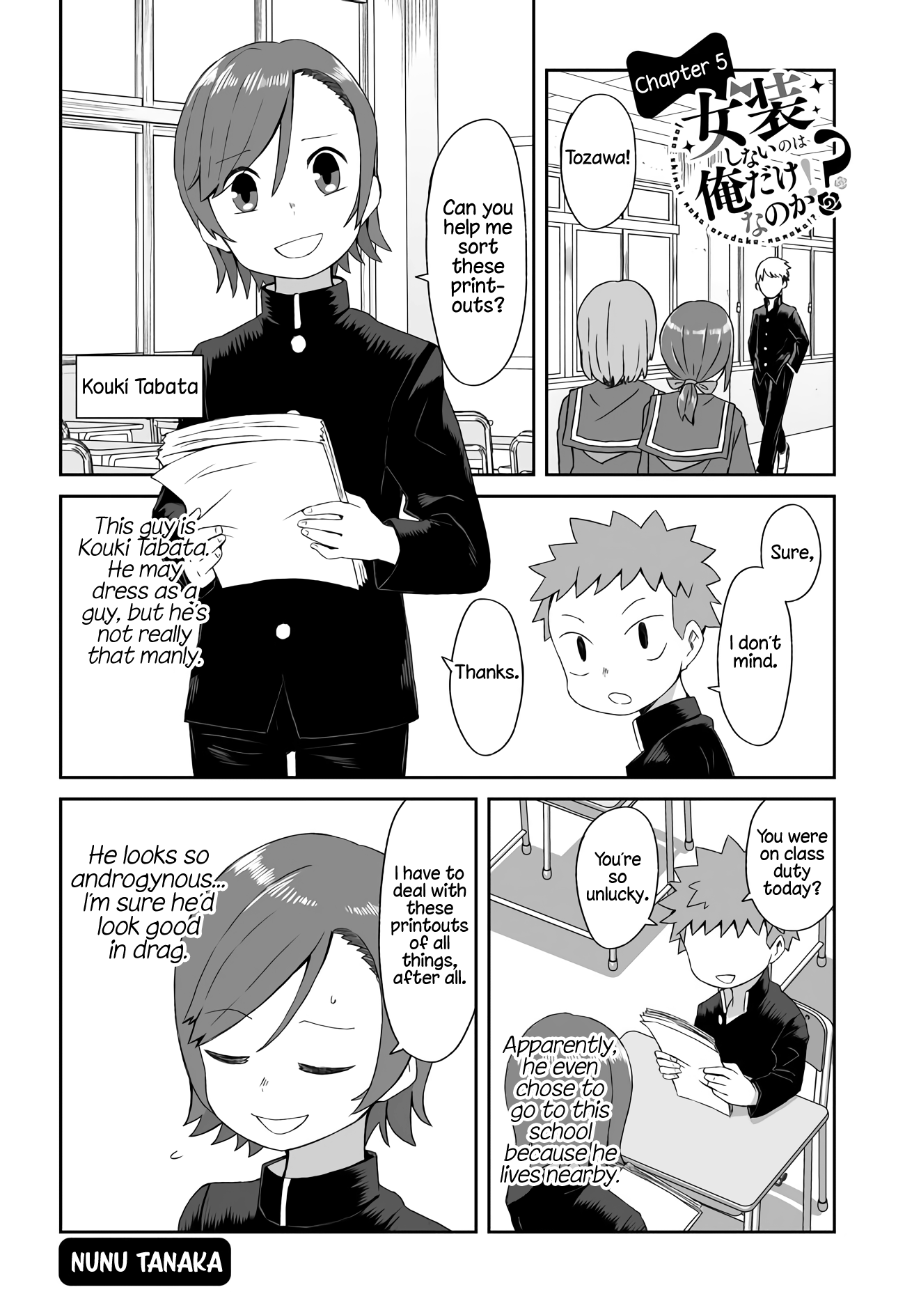 Page 1