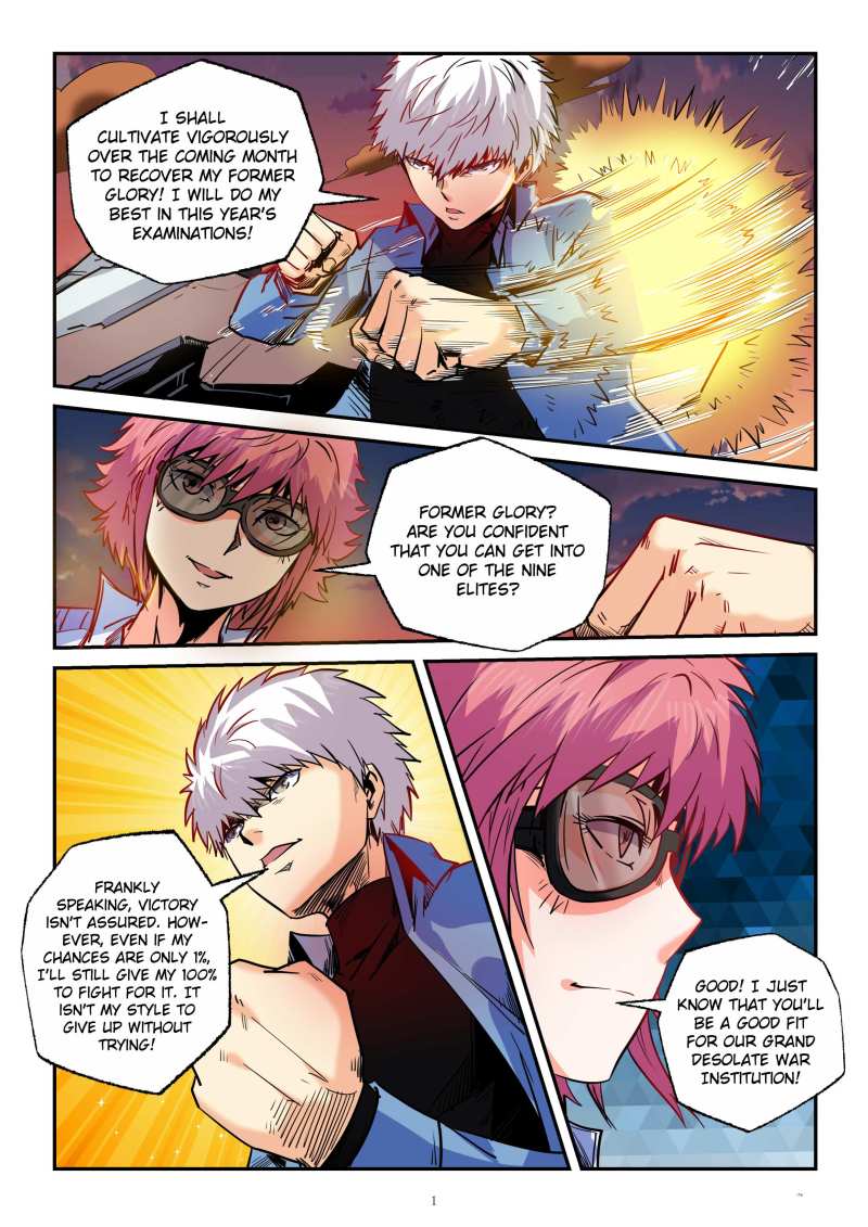 Page 1