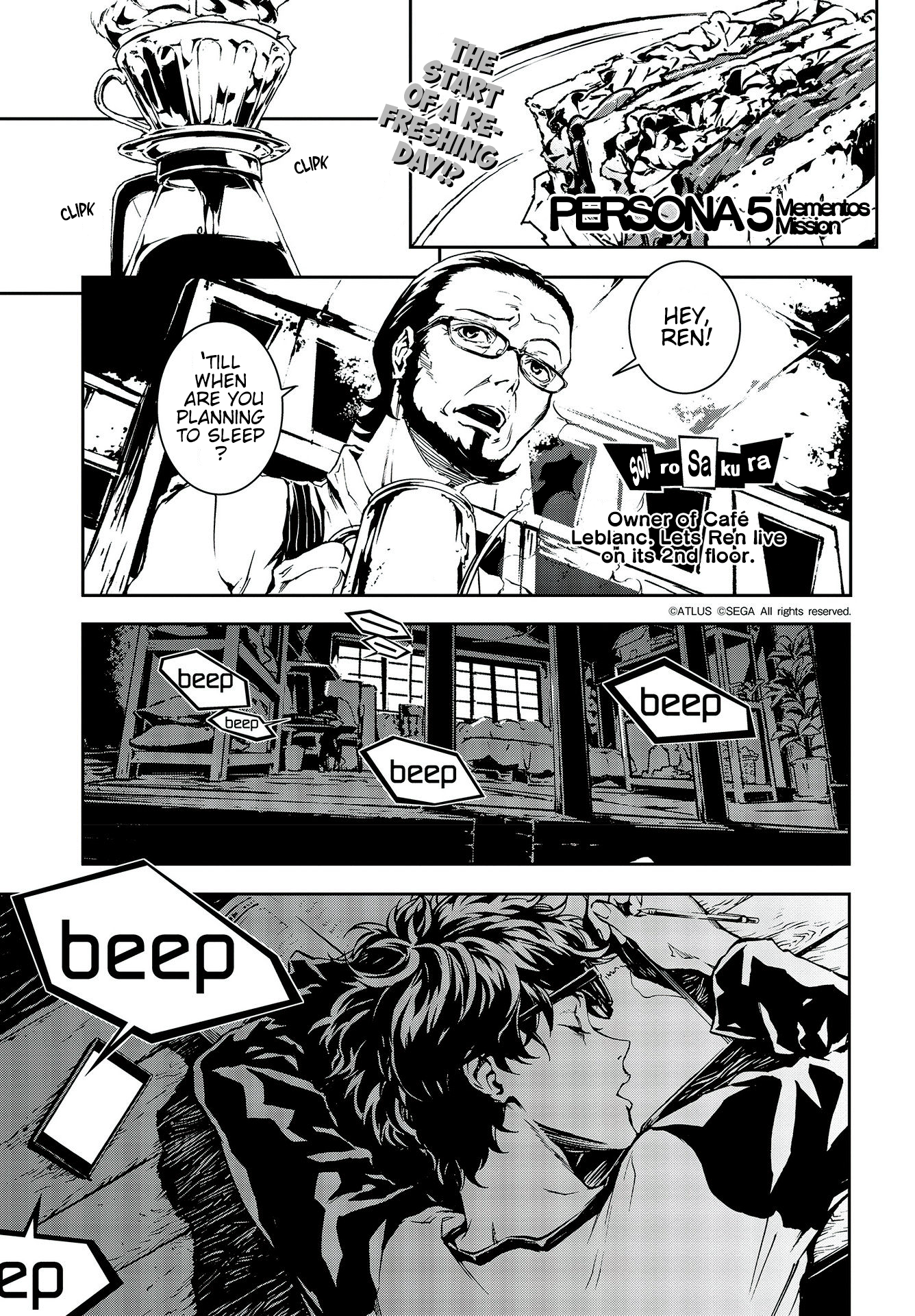 Page 1