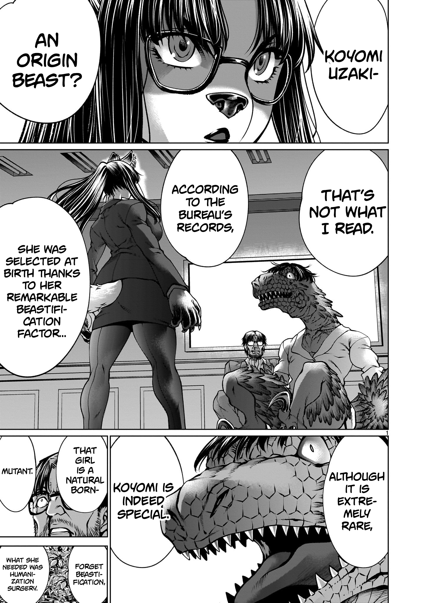 Page 1