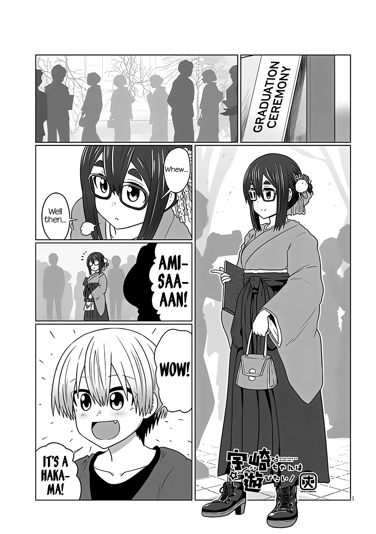 Page 1