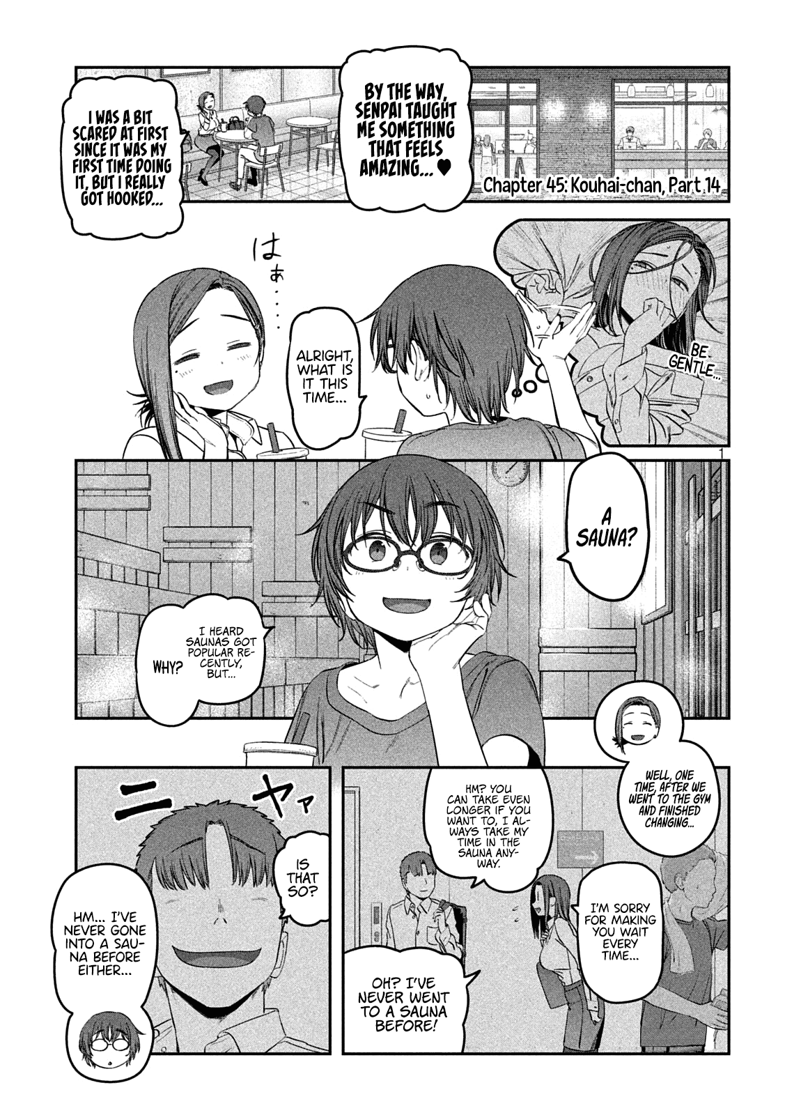 Page 1