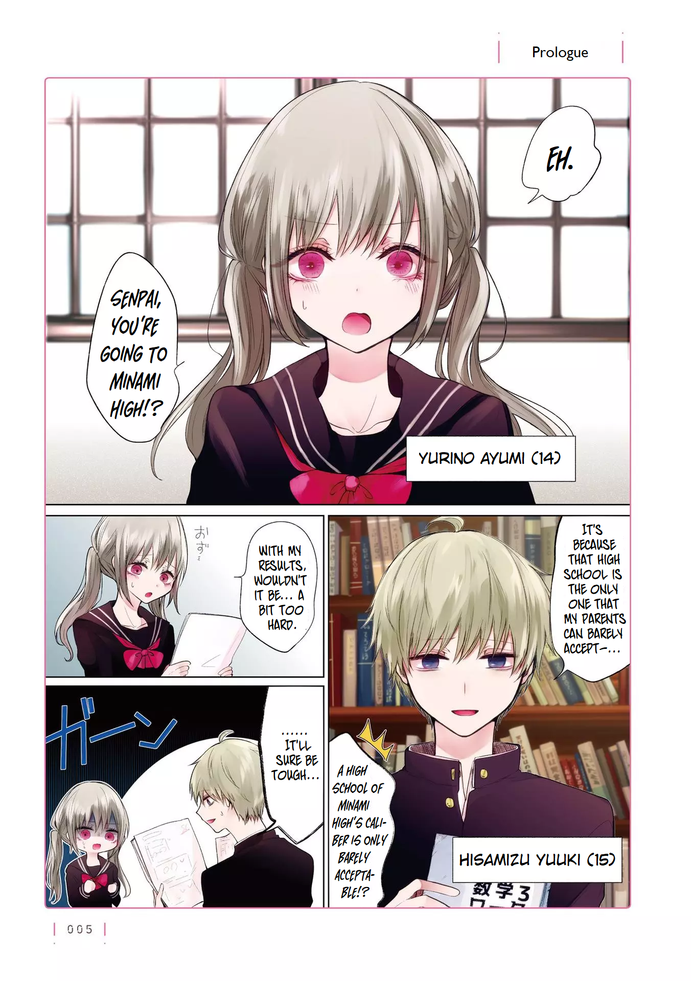Page 1