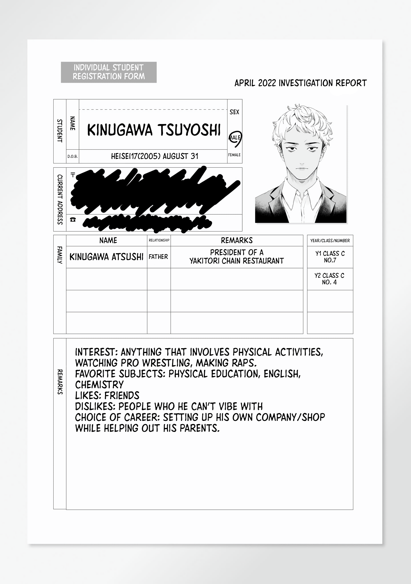Page 1