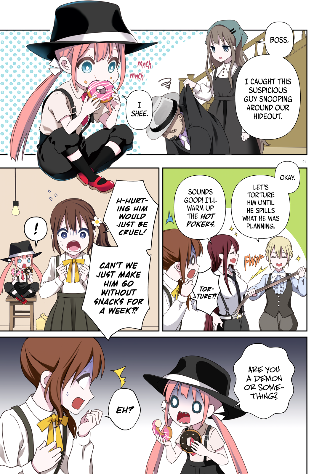 Page 1