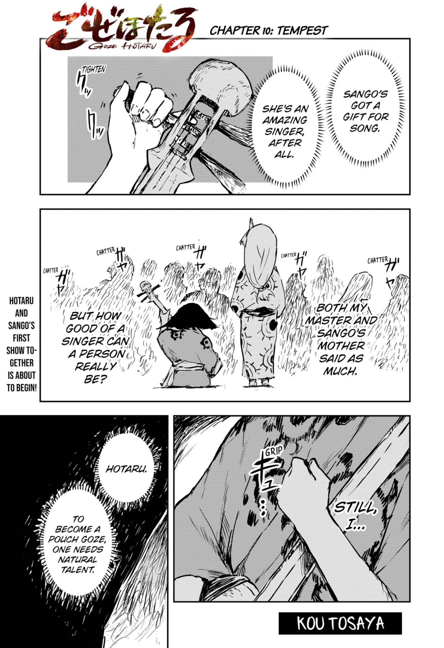 Page 1