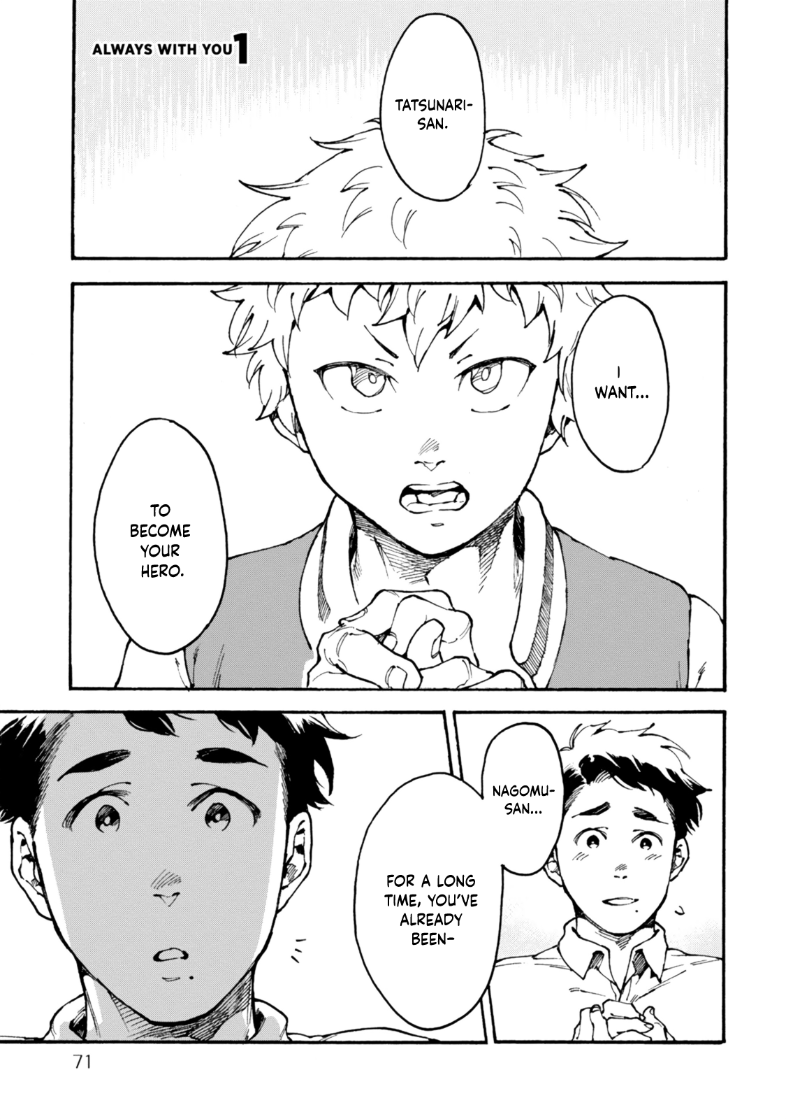 Page 1