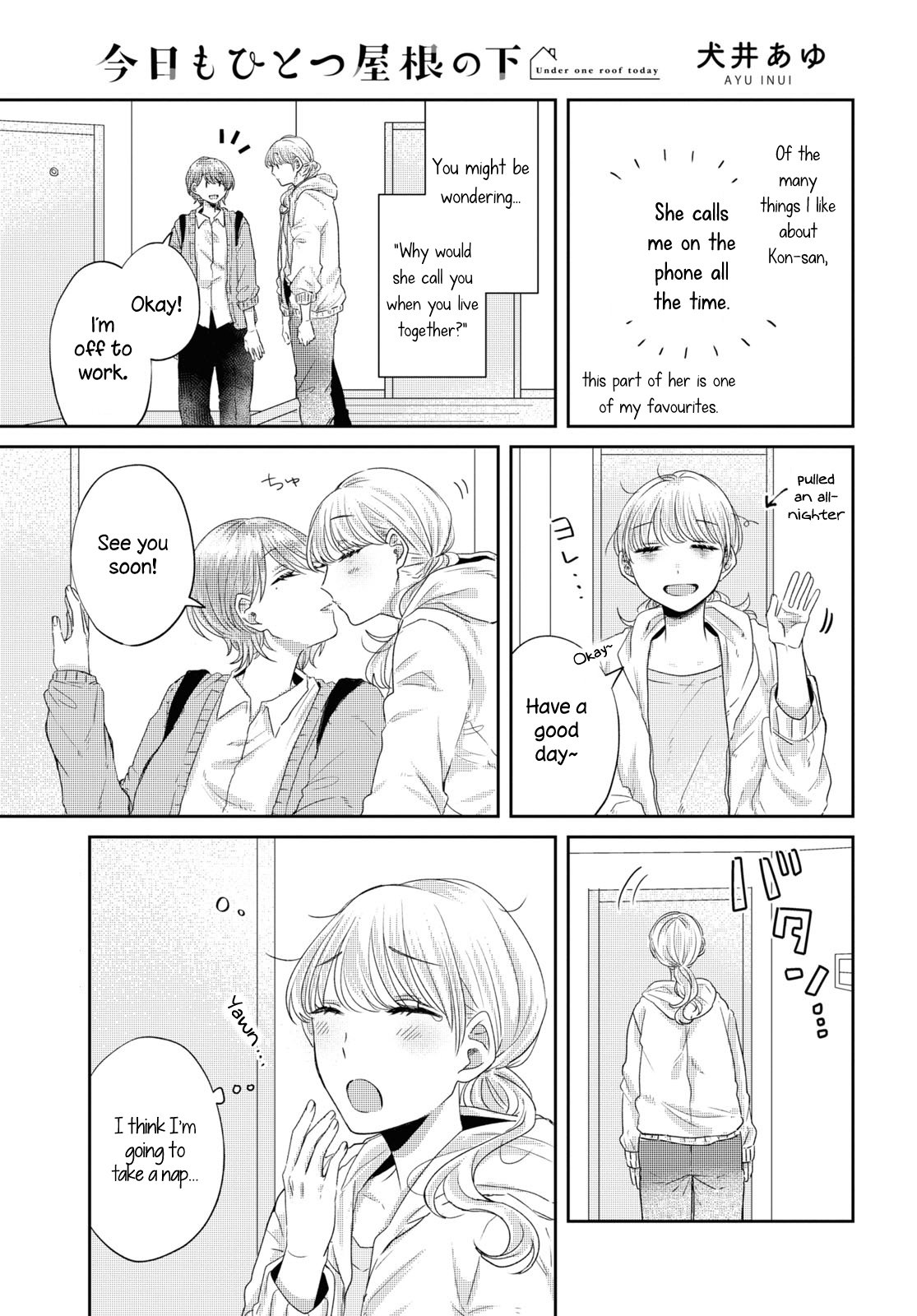 Page 1