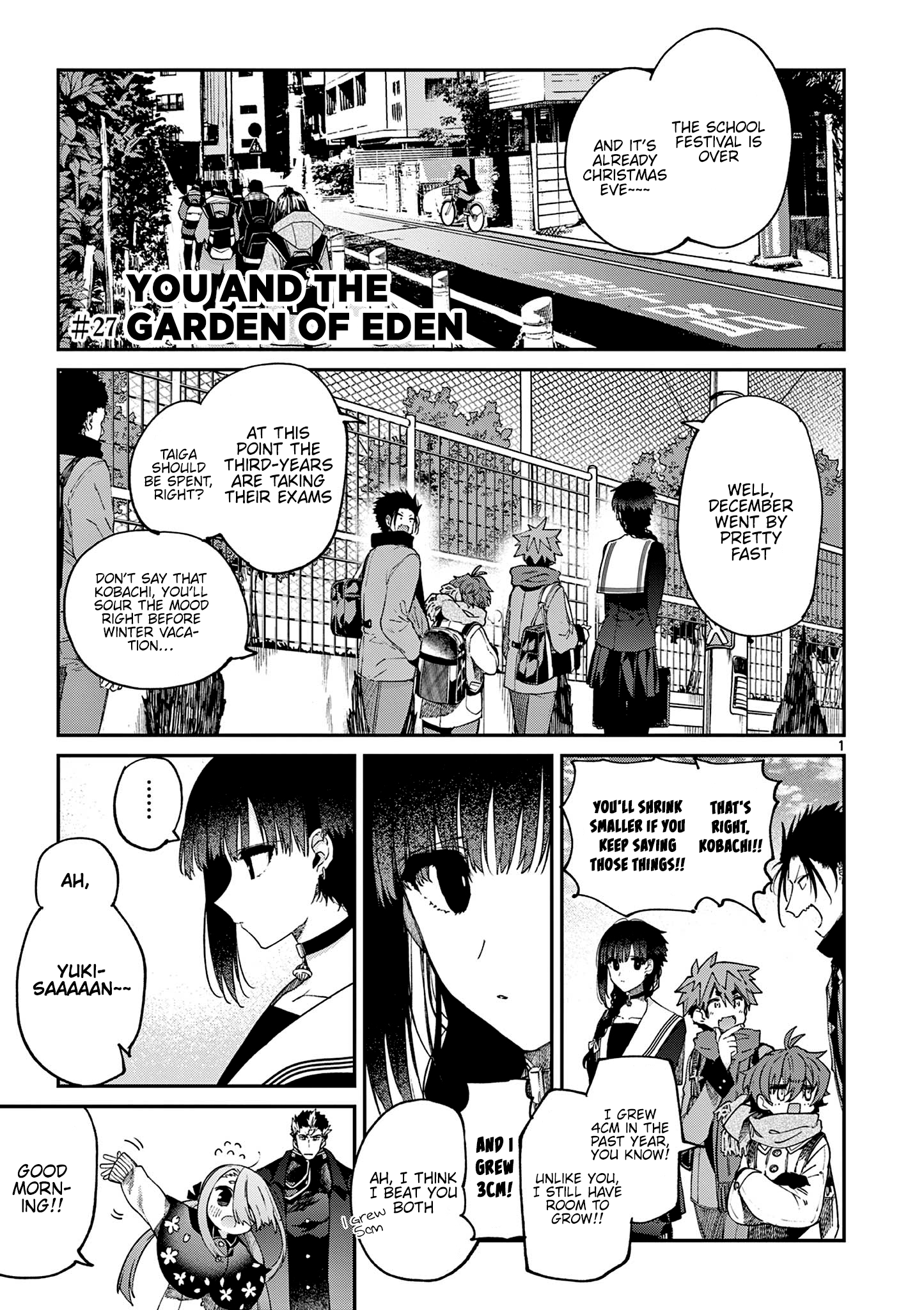 Page 1